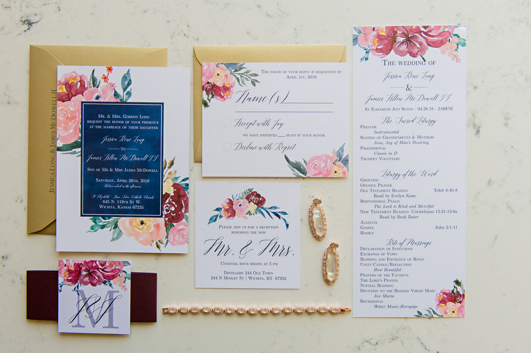 Wedding Invitations Kansas City Home Design Ideas