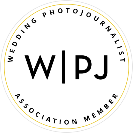 wpja_member_white.png
