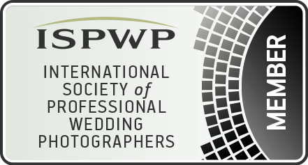 ispwp-member-badge-3.png