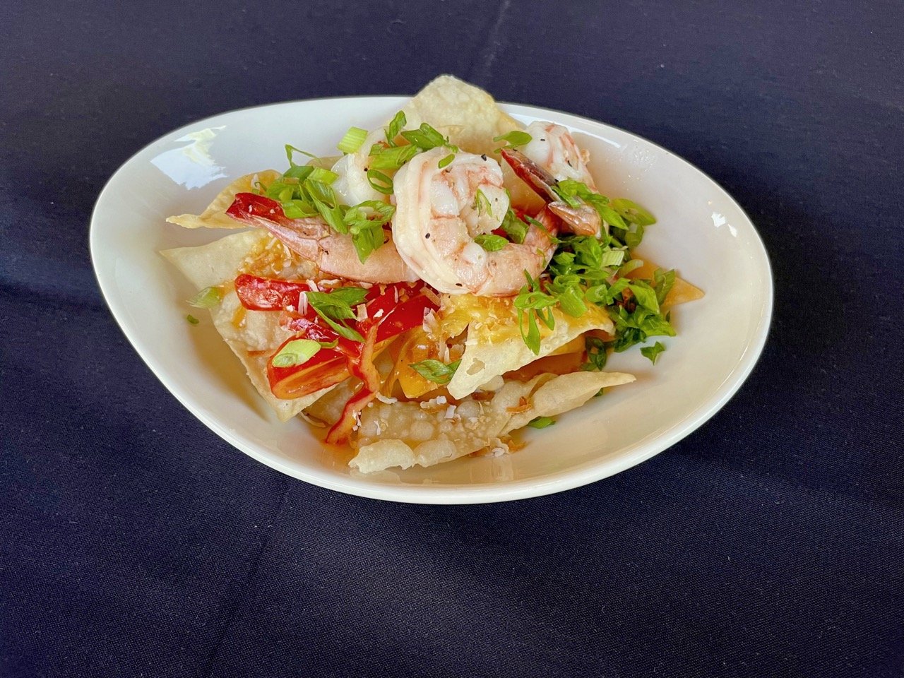 Thai Shrimp Nachos.jpeg