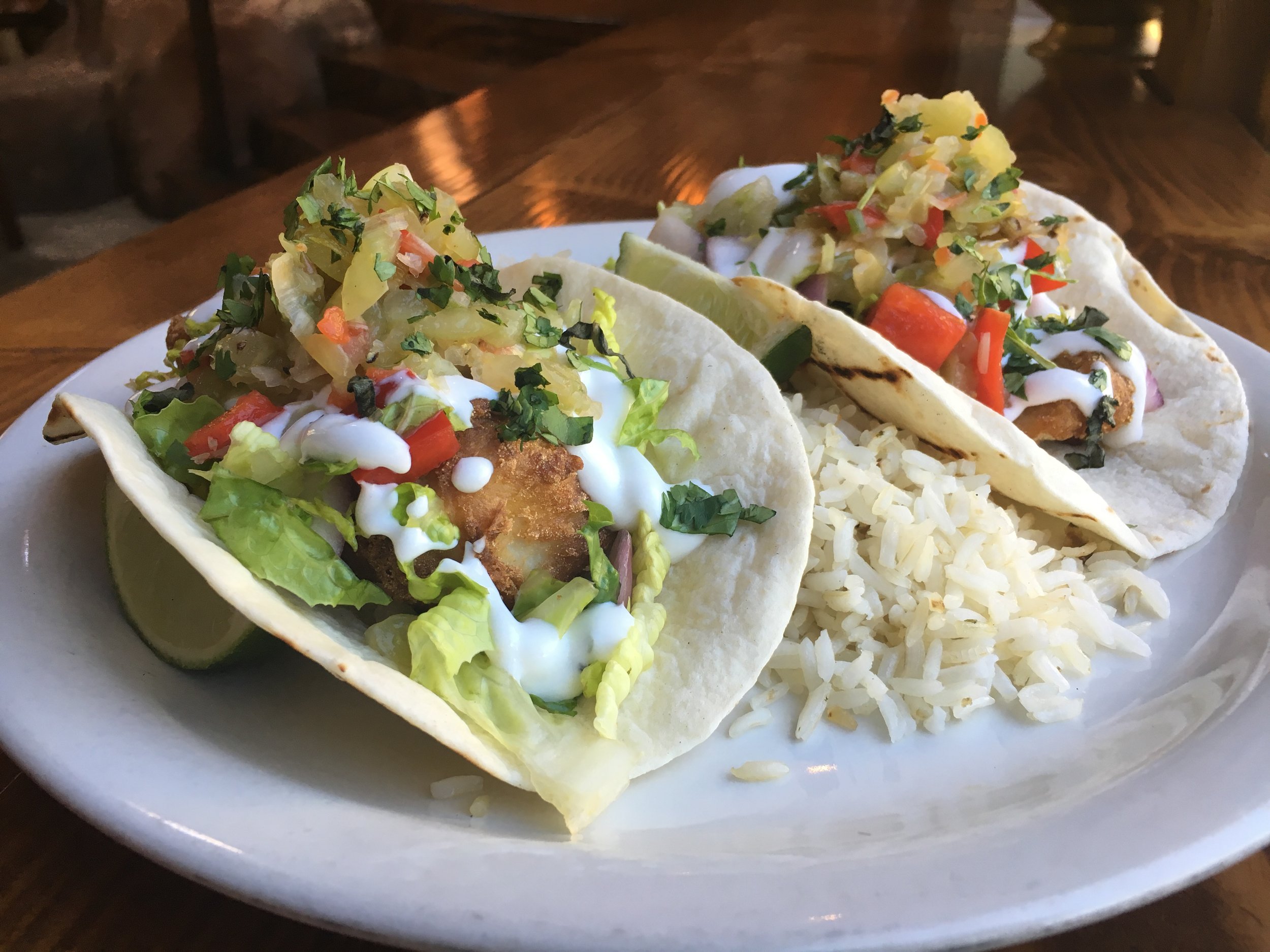 Fish Tacos.JPG