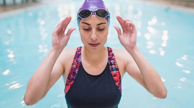 One of my favourite things about the work that I do is I get to meet amazing people. The Workout to Conquer Cancer shoot this year was no exception. So excited to see this movement take off! ➡️ swipe all the way right or visit IGTV to watch the video