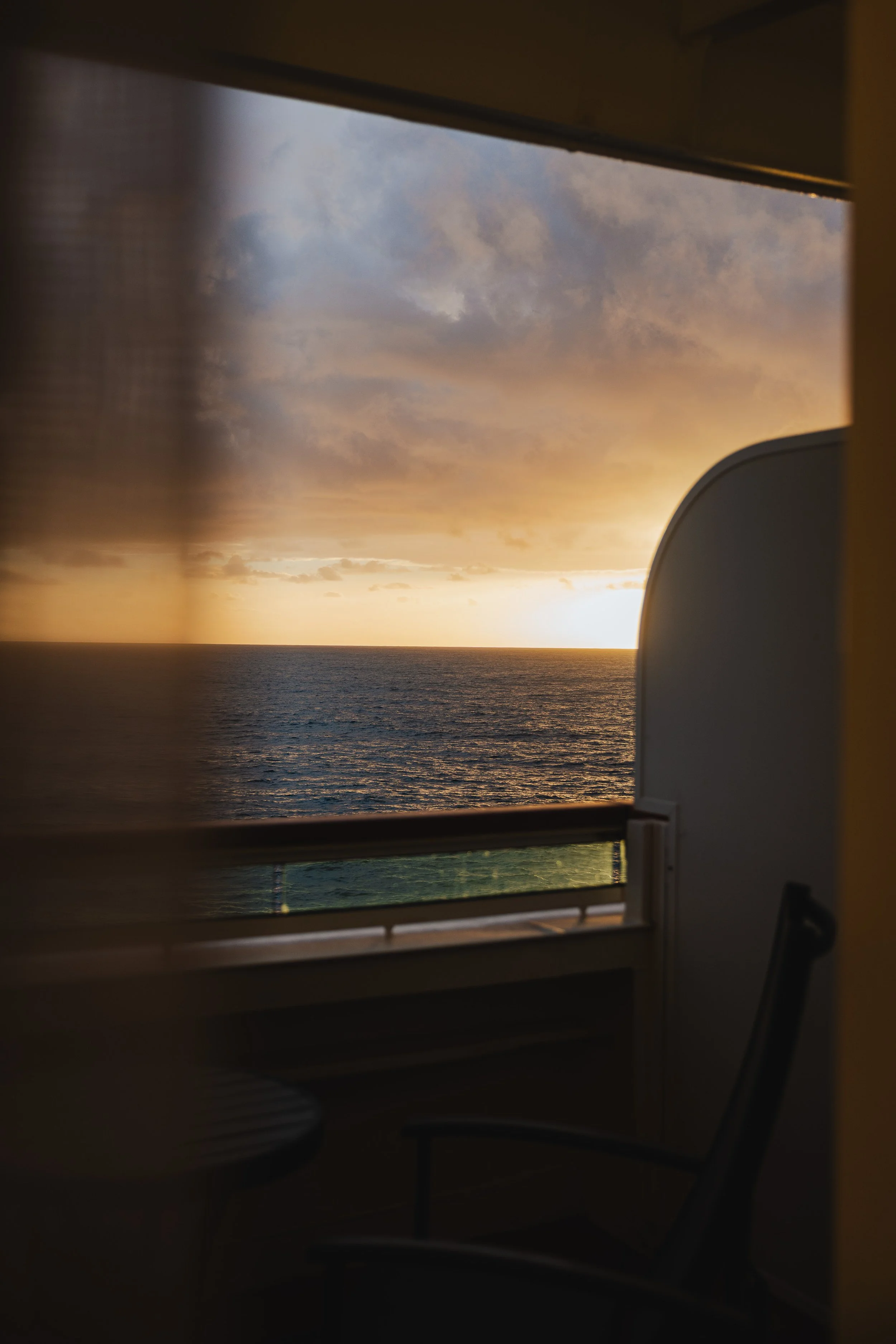 caribbean-luxury-cruise-photographer-seabourn-ovation-tanveer-badal-4.jpg