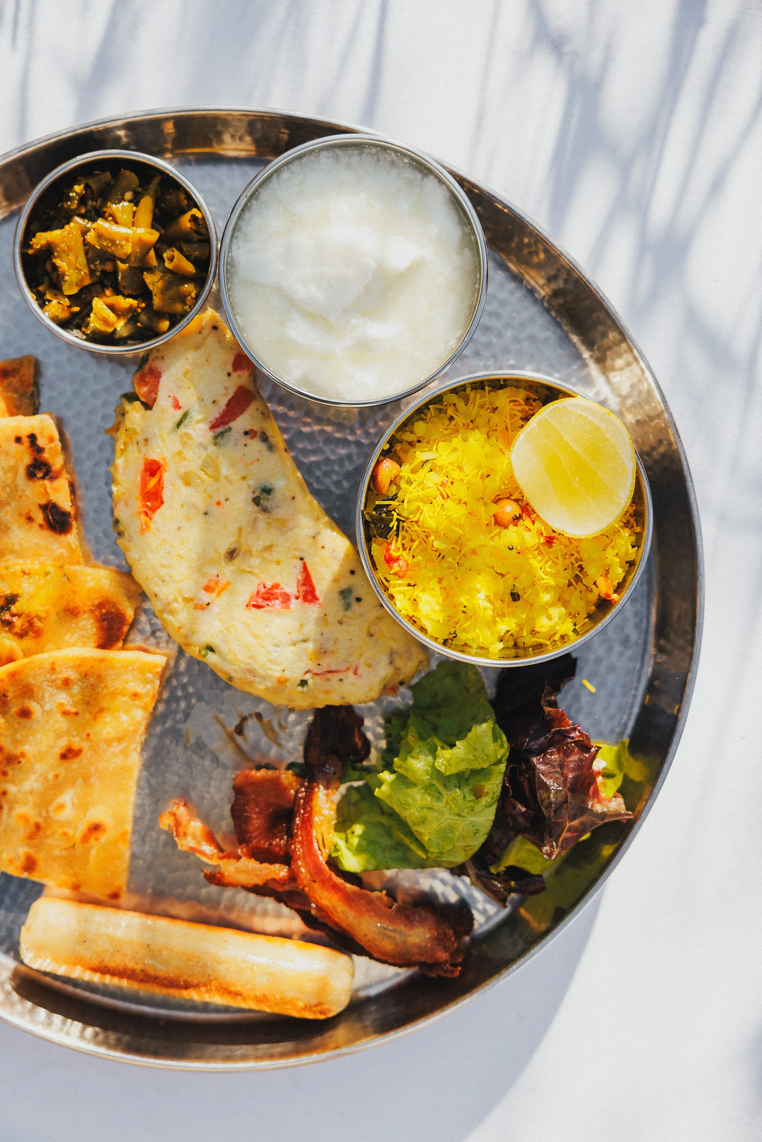 sujan-jawai-india-luxury-hotel-safari-india-tanveer-badal-18.jpg