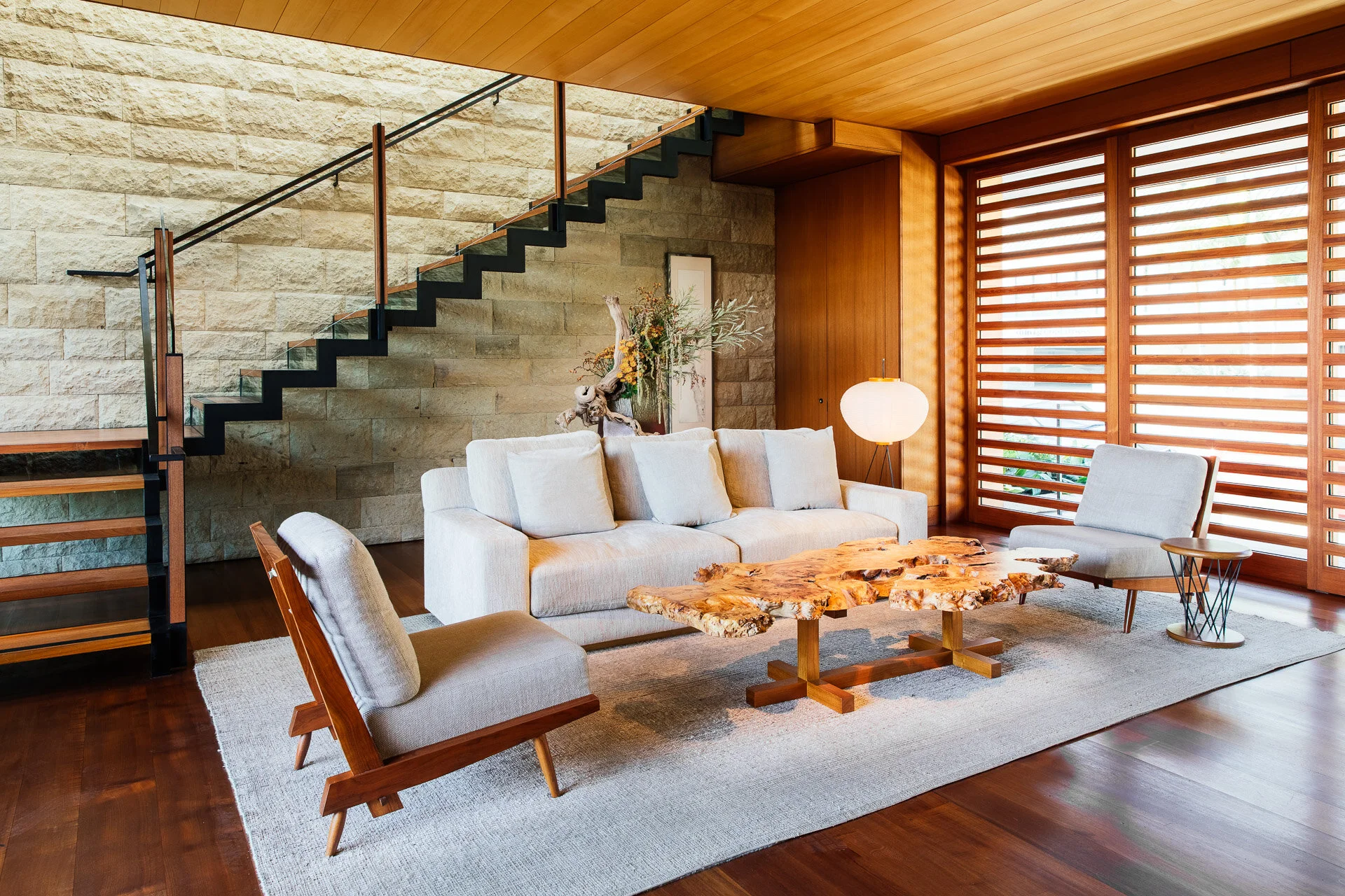 Best Hotel Photographer Architectural And Lifestyle U S And International Mexico Carribean