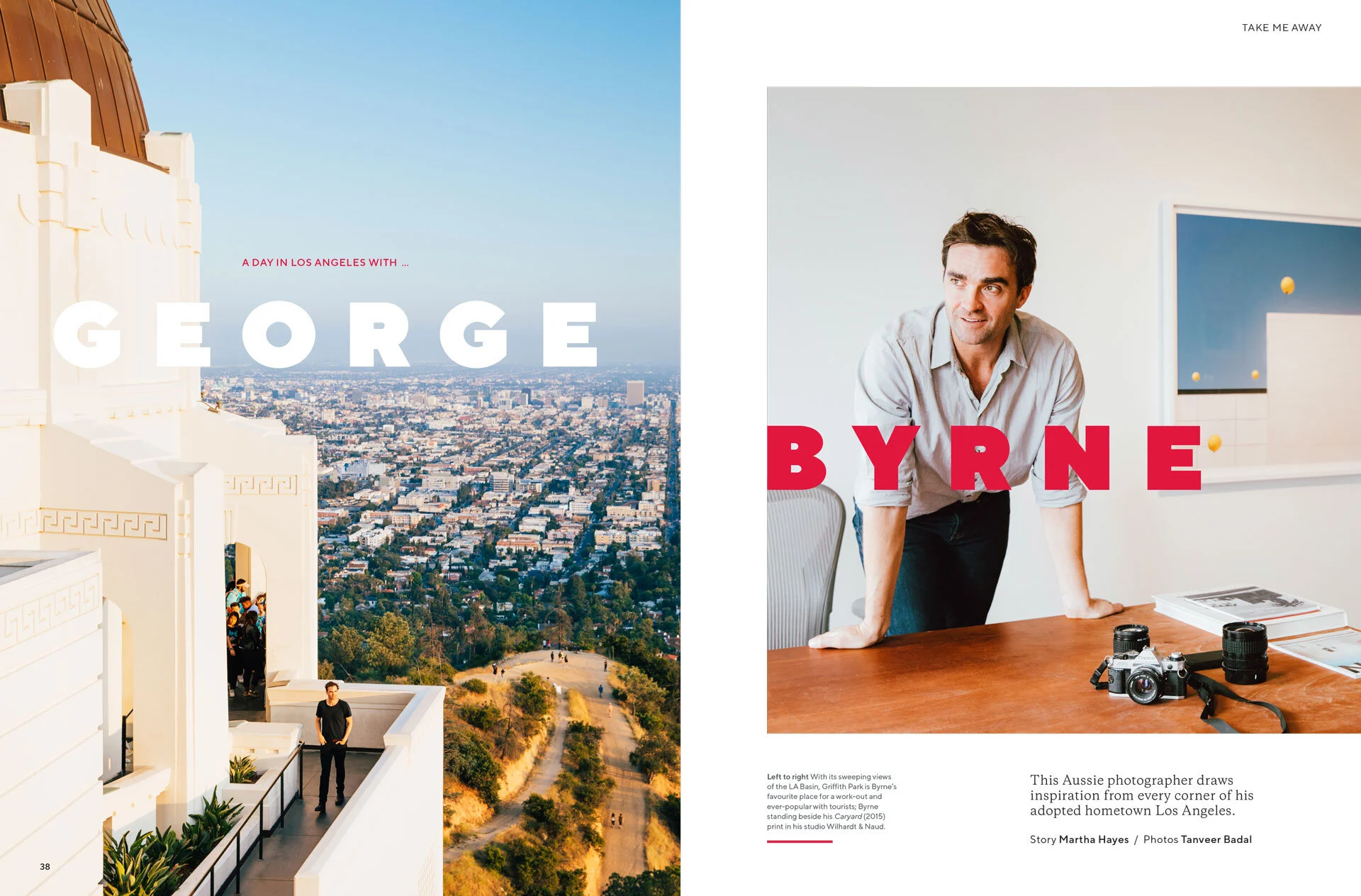 virgin-australia-magazine-los-angeles-george-byrne-tanveer-badal-2.jpg