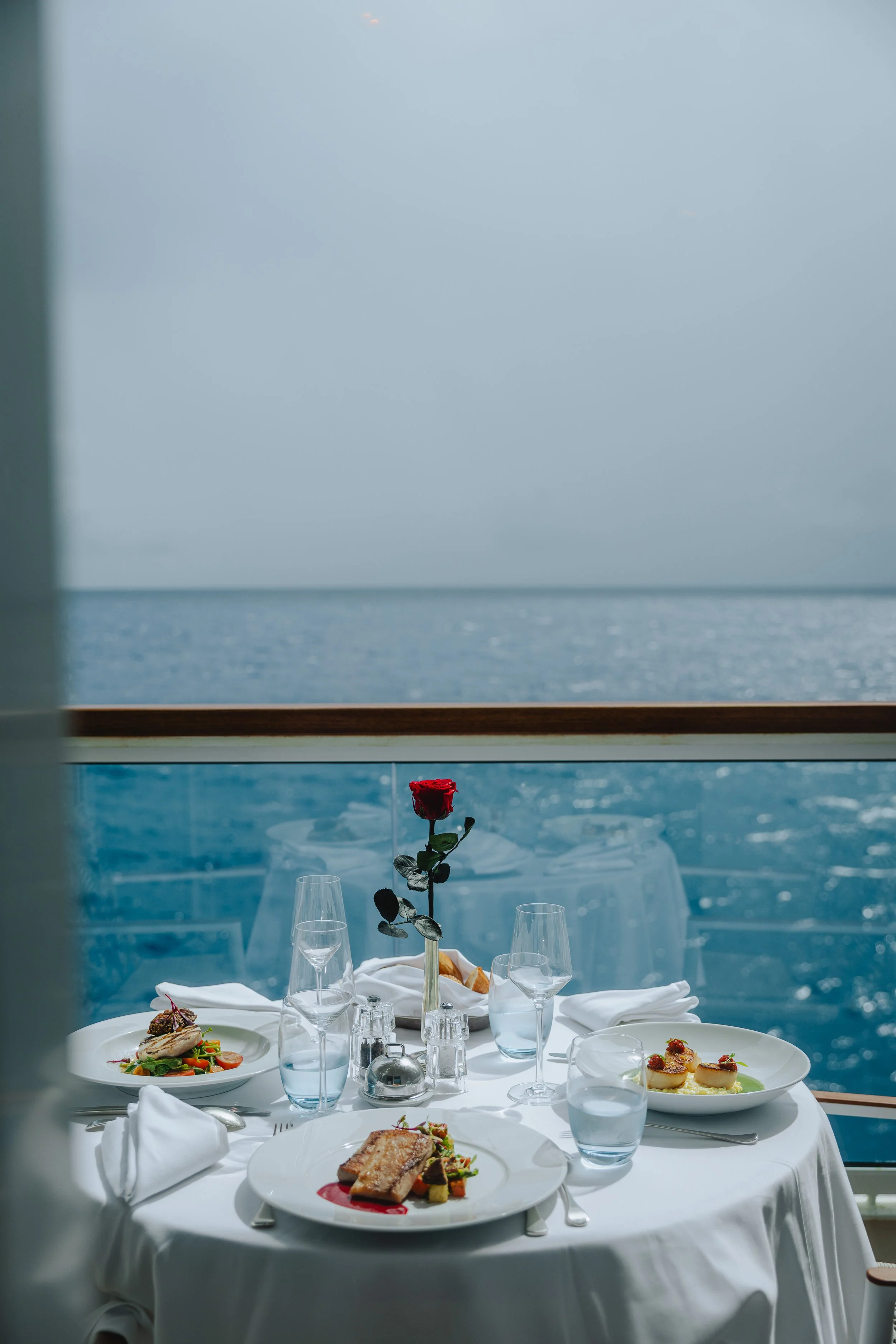 caribbean-luxury-cruise-photographer-seabourn-ovation-tanveer-badal-35.jpg