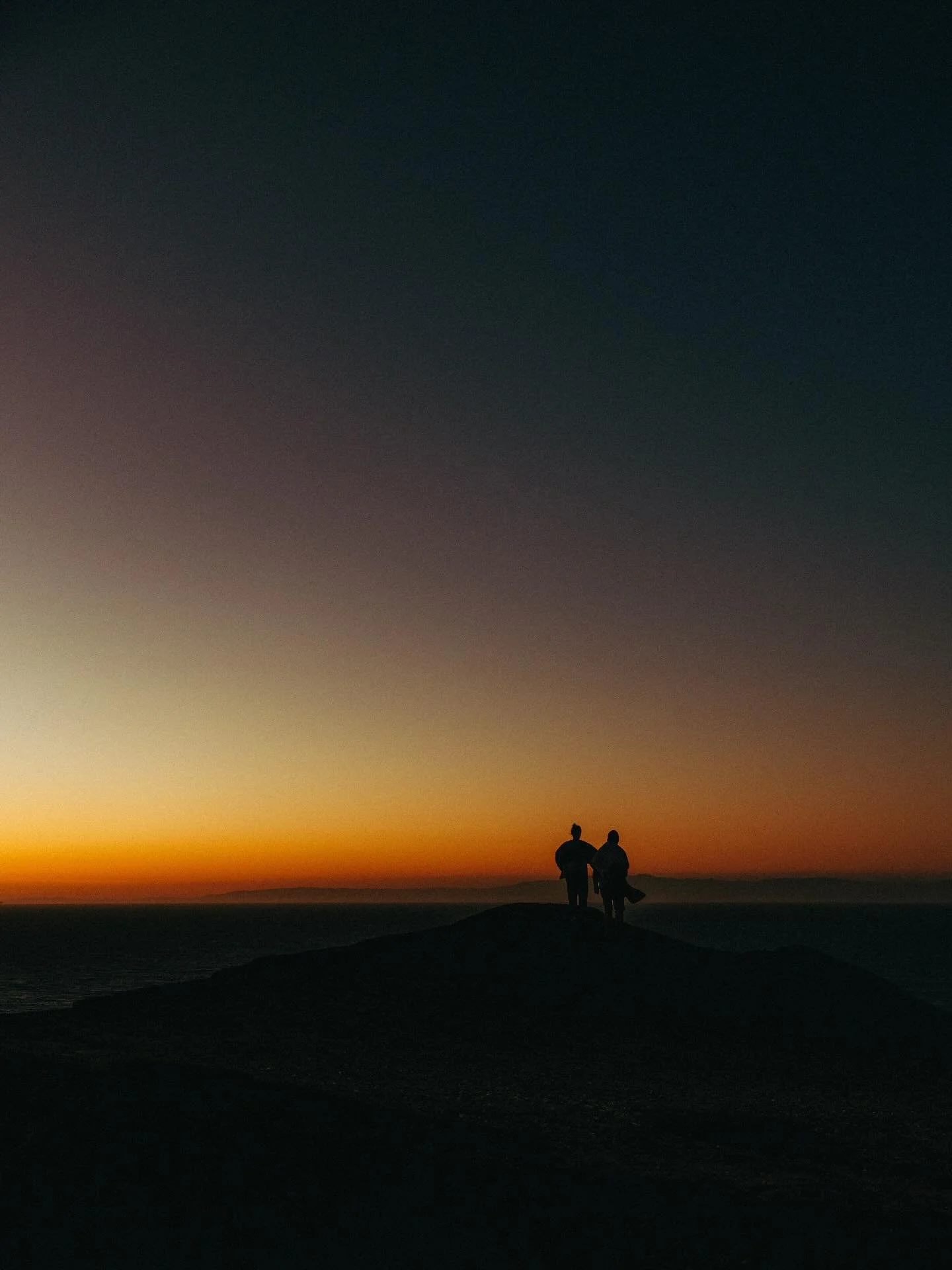 Channel Island Memories. Year 2. 

#california