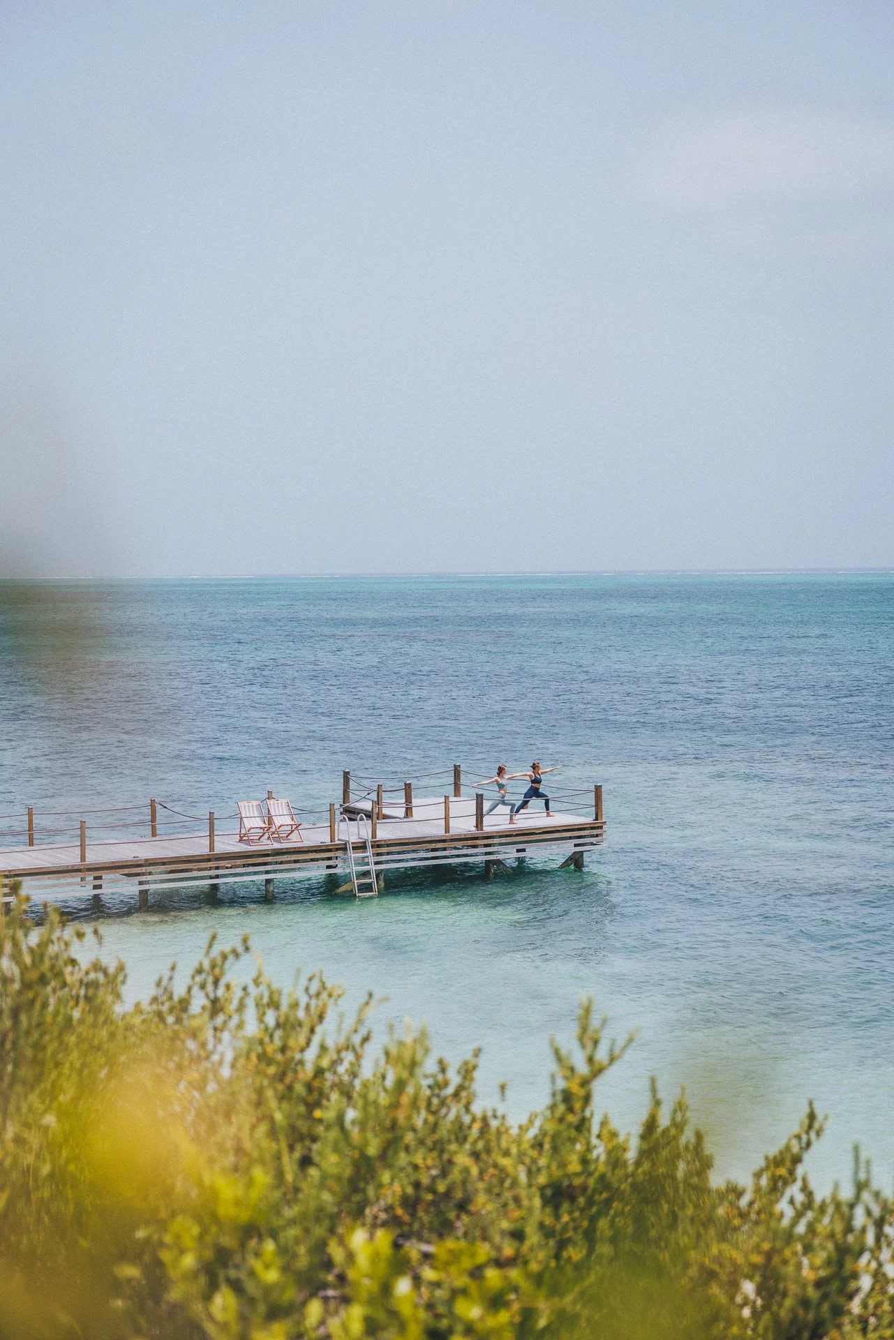 grace-bay-resorts-tanveer-badal-28.jpg