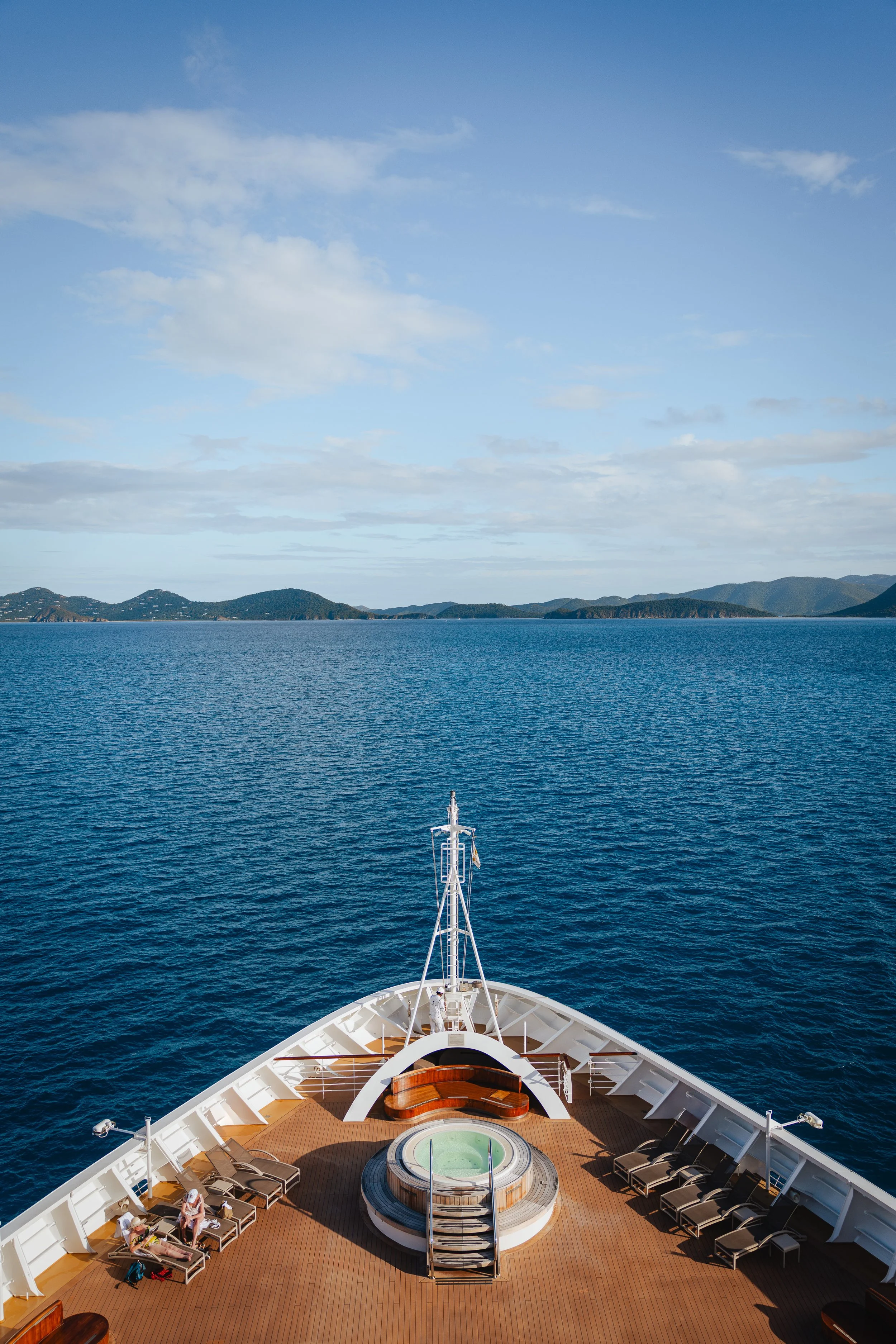 caribbean-luxury-cruise-photographer-seabourn-ovation-tanveer-badal-30.jpg