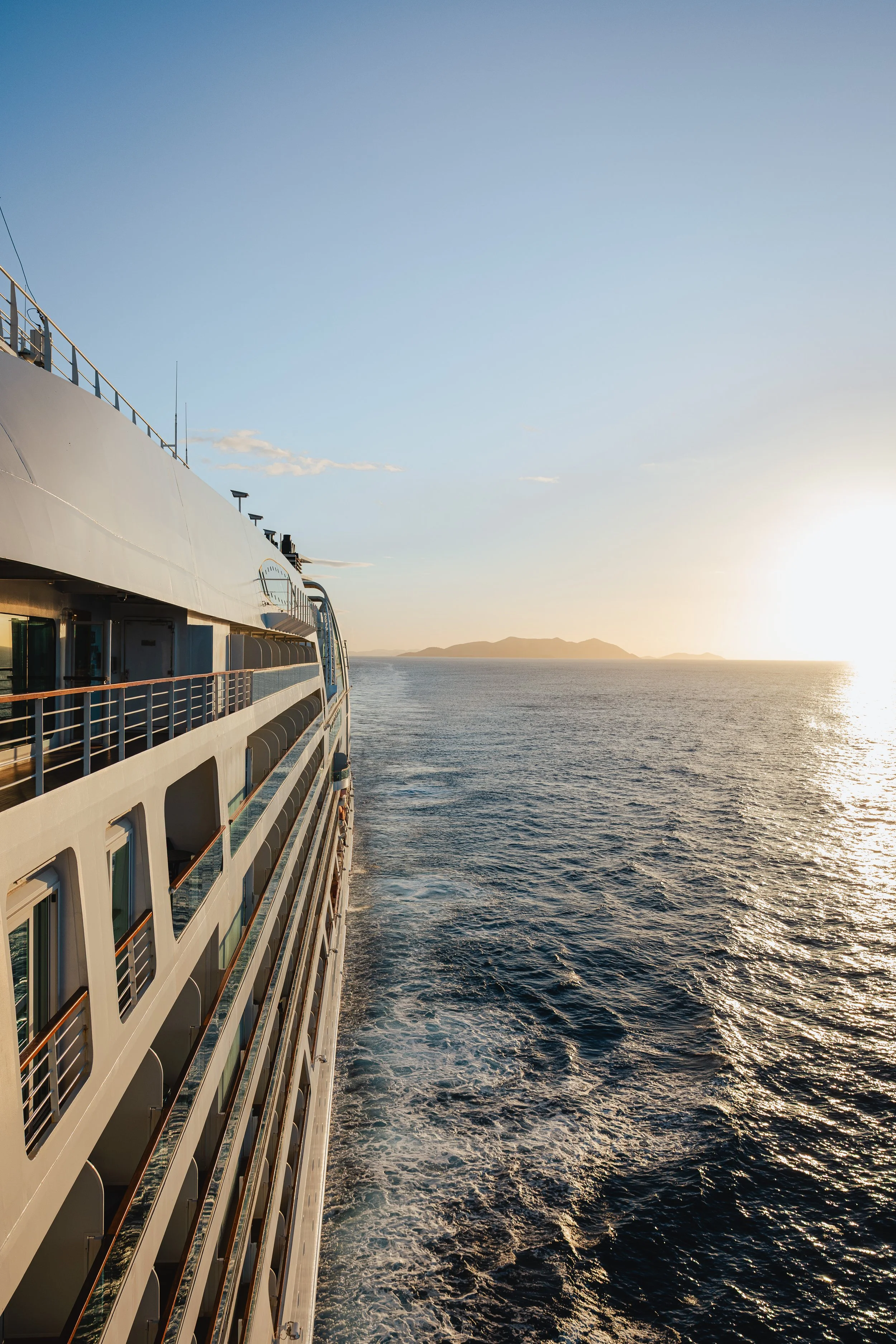 caribbean-luxury-cruise-photographer-seabourn-ovation-tanveer-badal-36.jpg