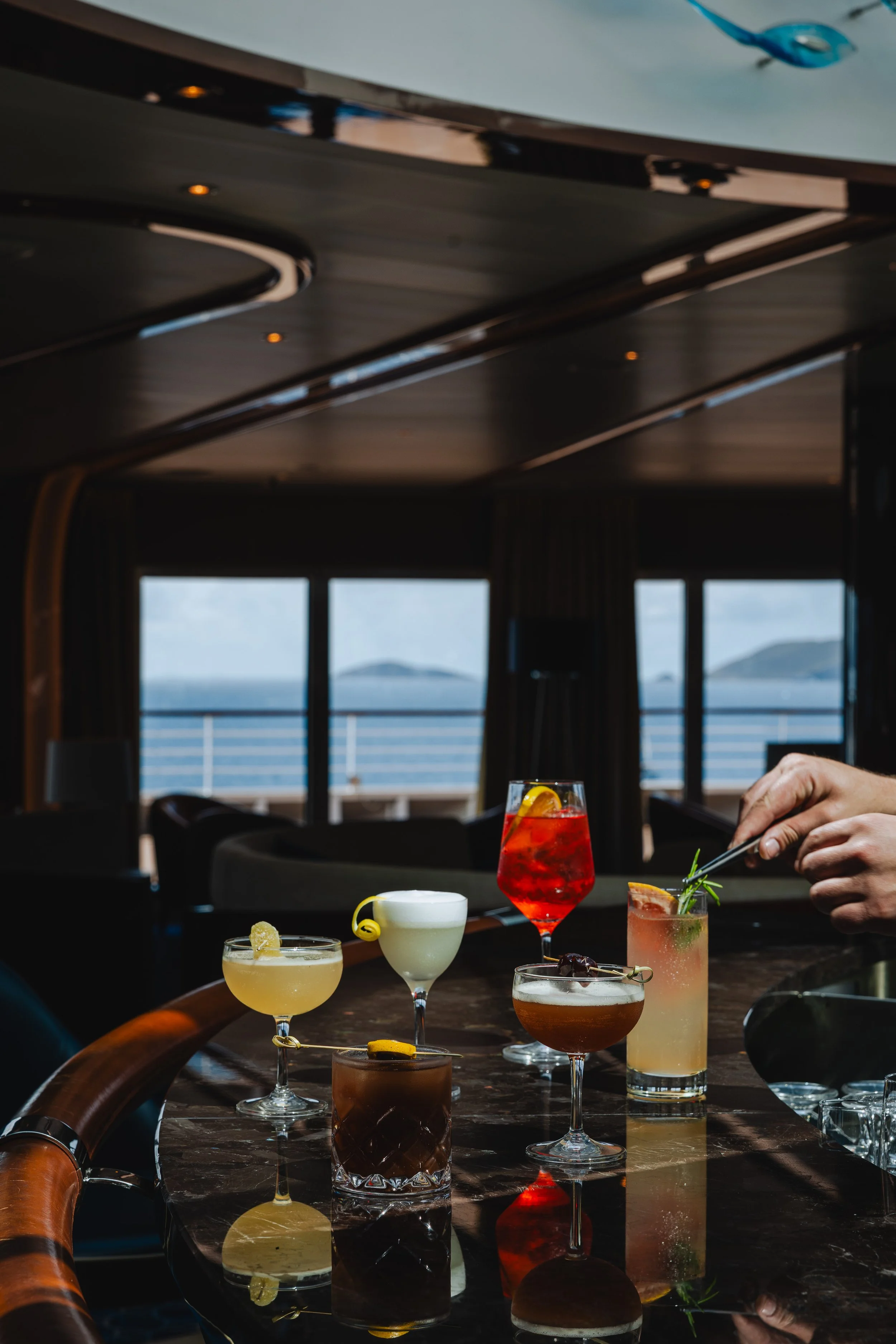 caribbean-luxury-cruise-photographer-seabourn-ovation-tanveer-badal-cocktails-15.jpg