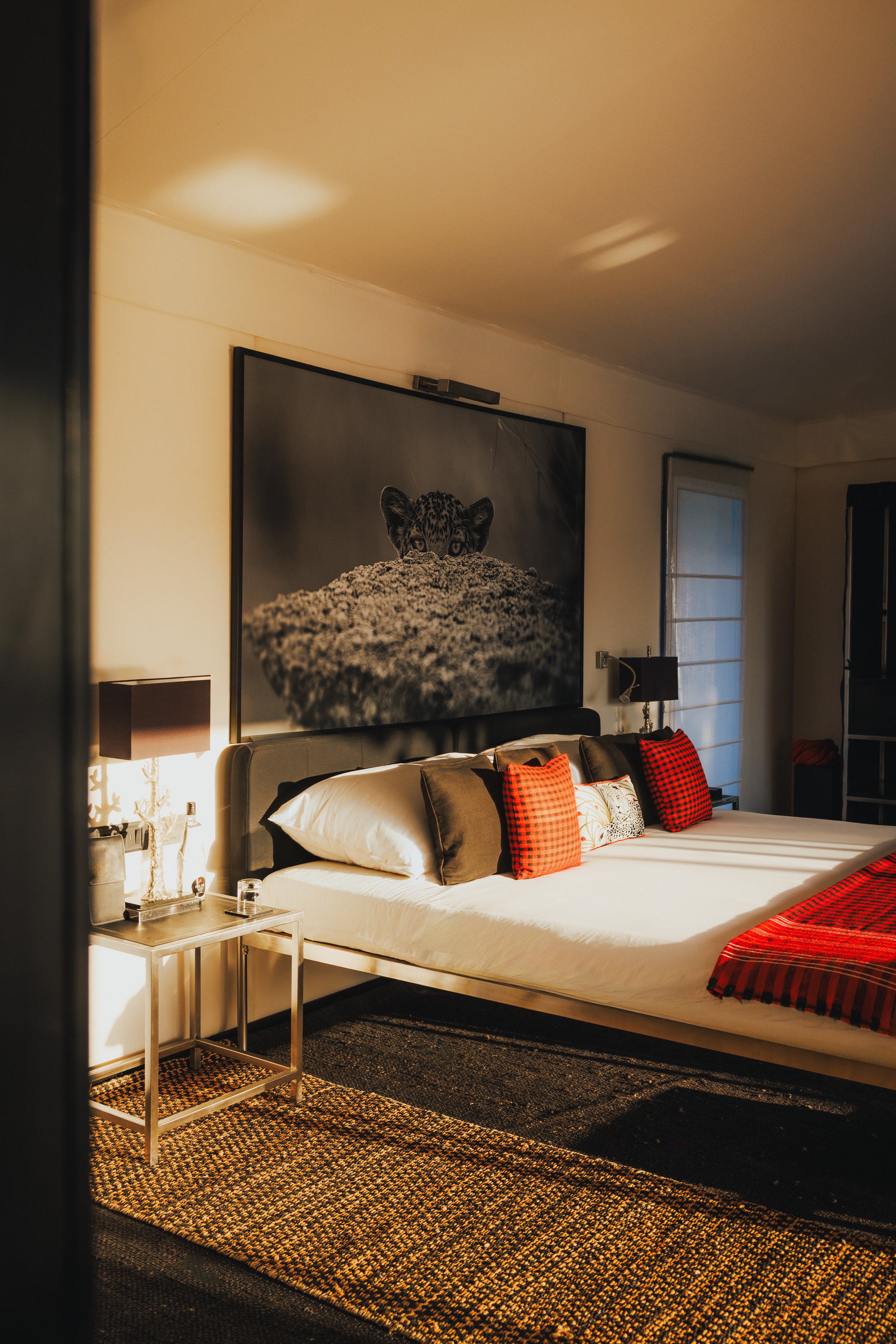 sujan-jawai-india-luxury-hotel-safari-india-tanveer-badal-26.jpg