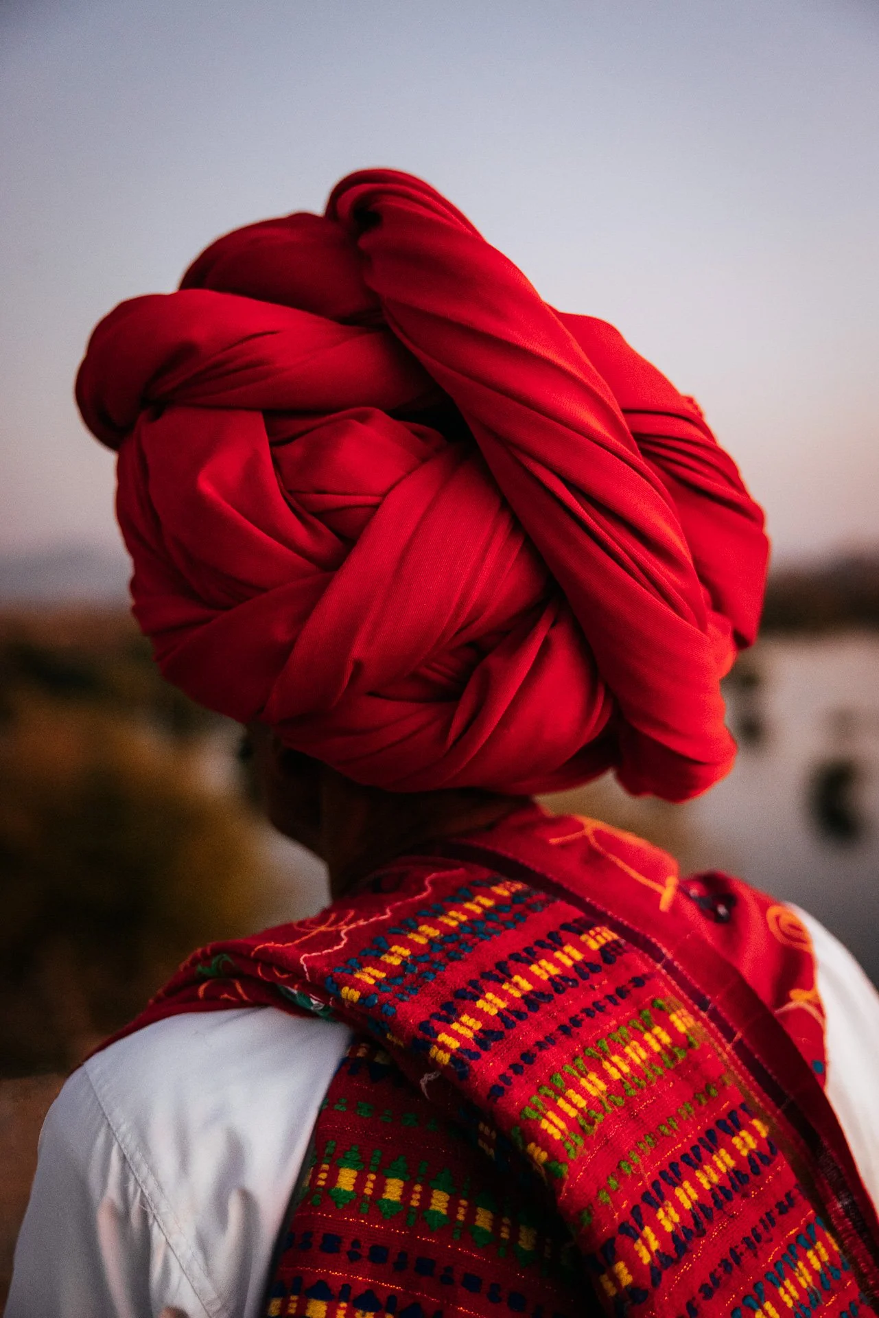 sujan-jawai-tanveer-badal-selects-13.jpg
