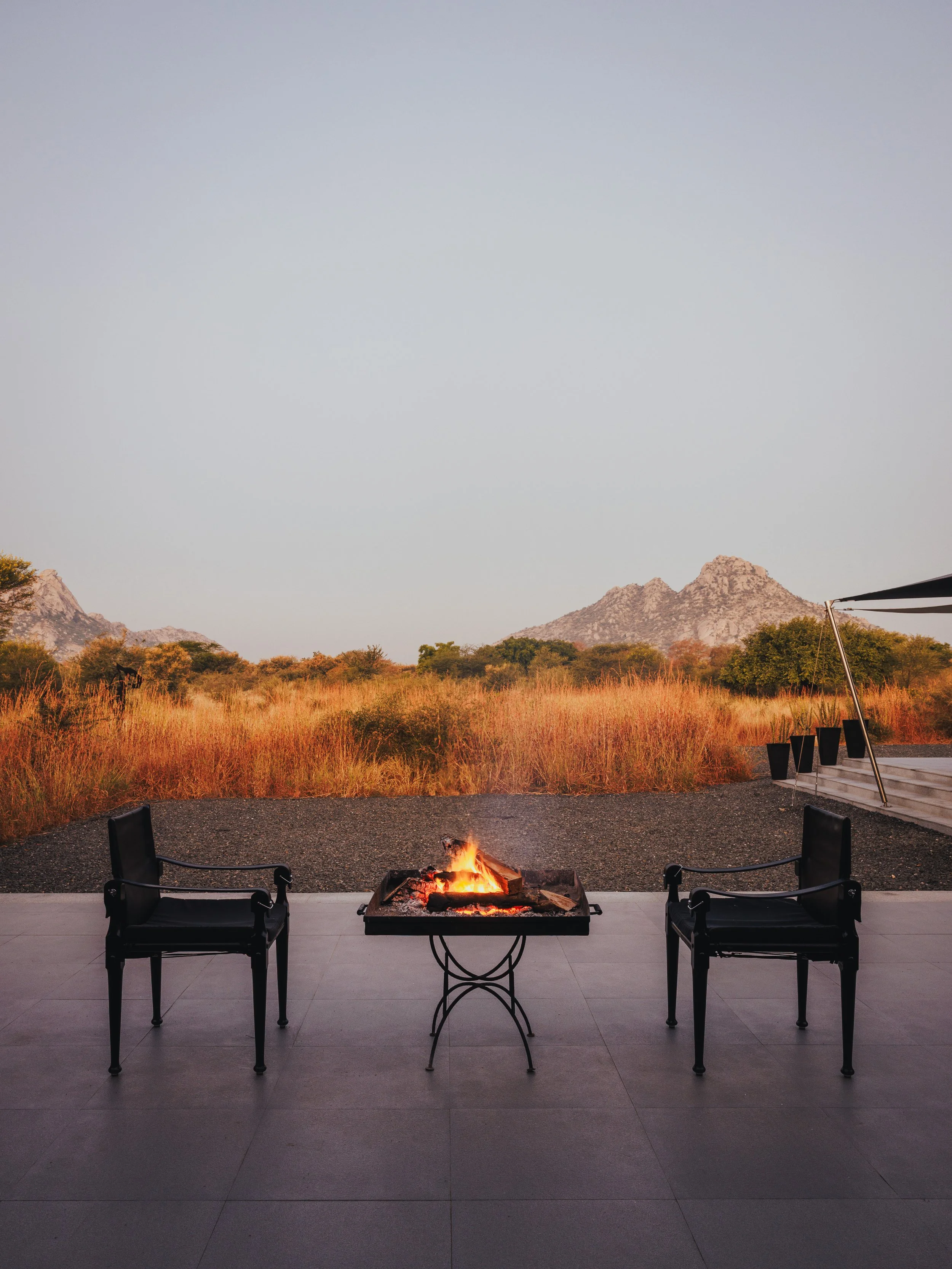 sujan-jawai-india-luxury-hotel-safari-india-tanveer-badal-2.jpg