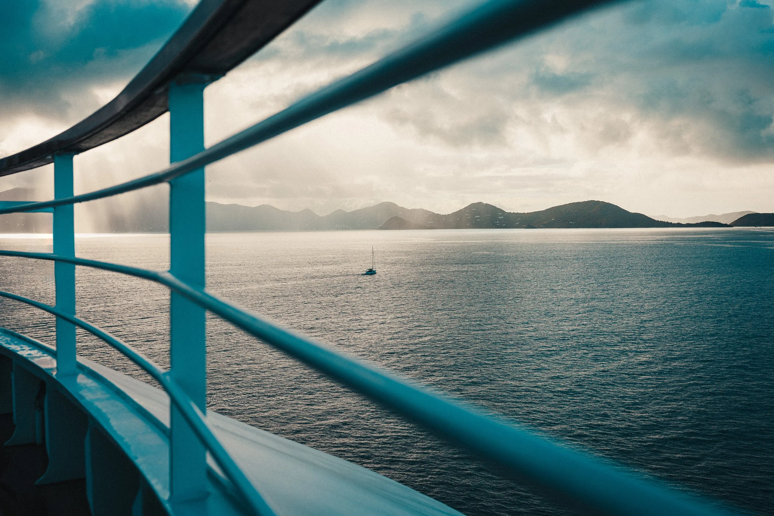 caribbean-luxury-cruise-photographer-seabourn-ovation-tanveer-badal-19.jpg