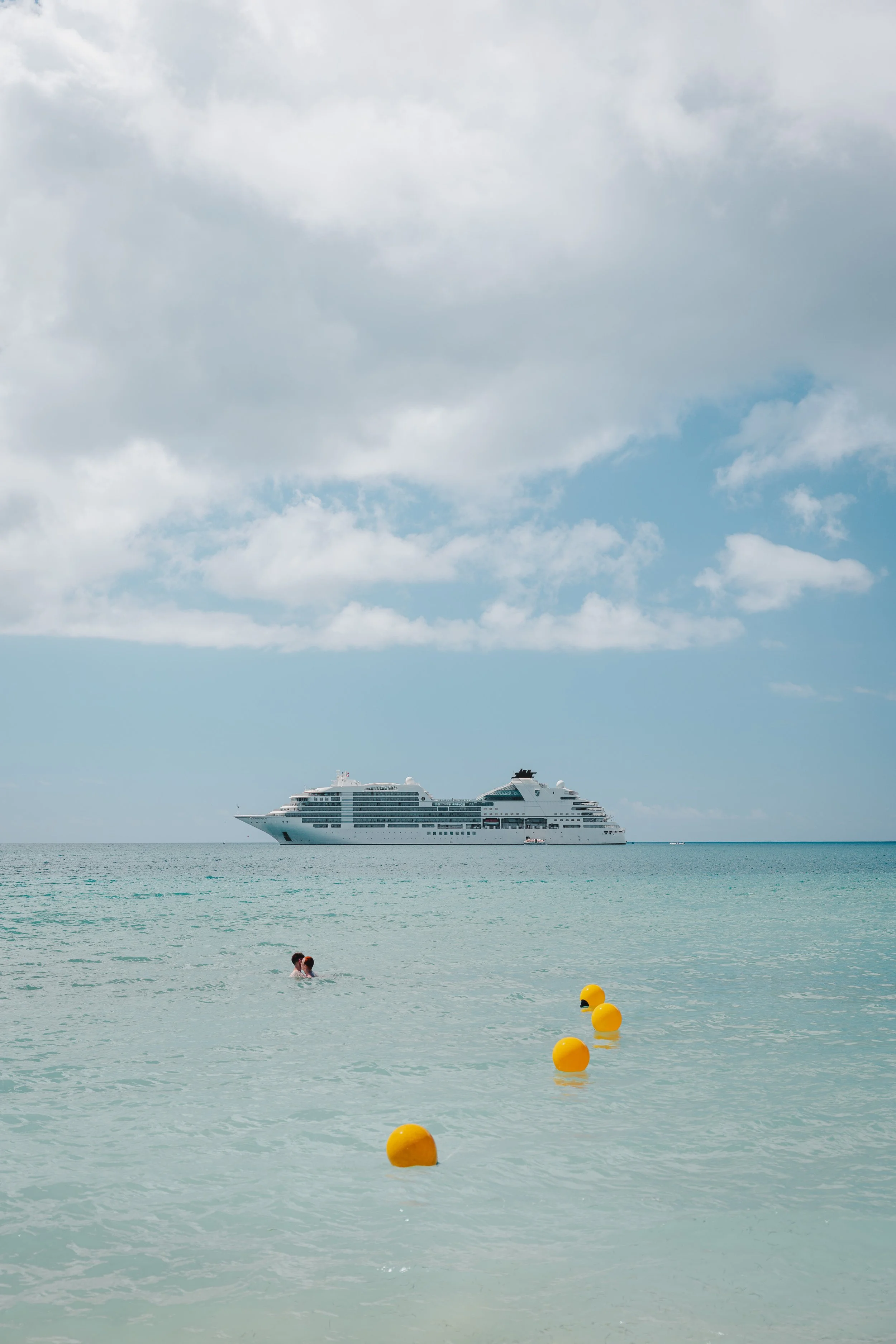 caribbean-luxury-cruise-photographer-seabourn-ovation-tanveer-badal-6.jpg