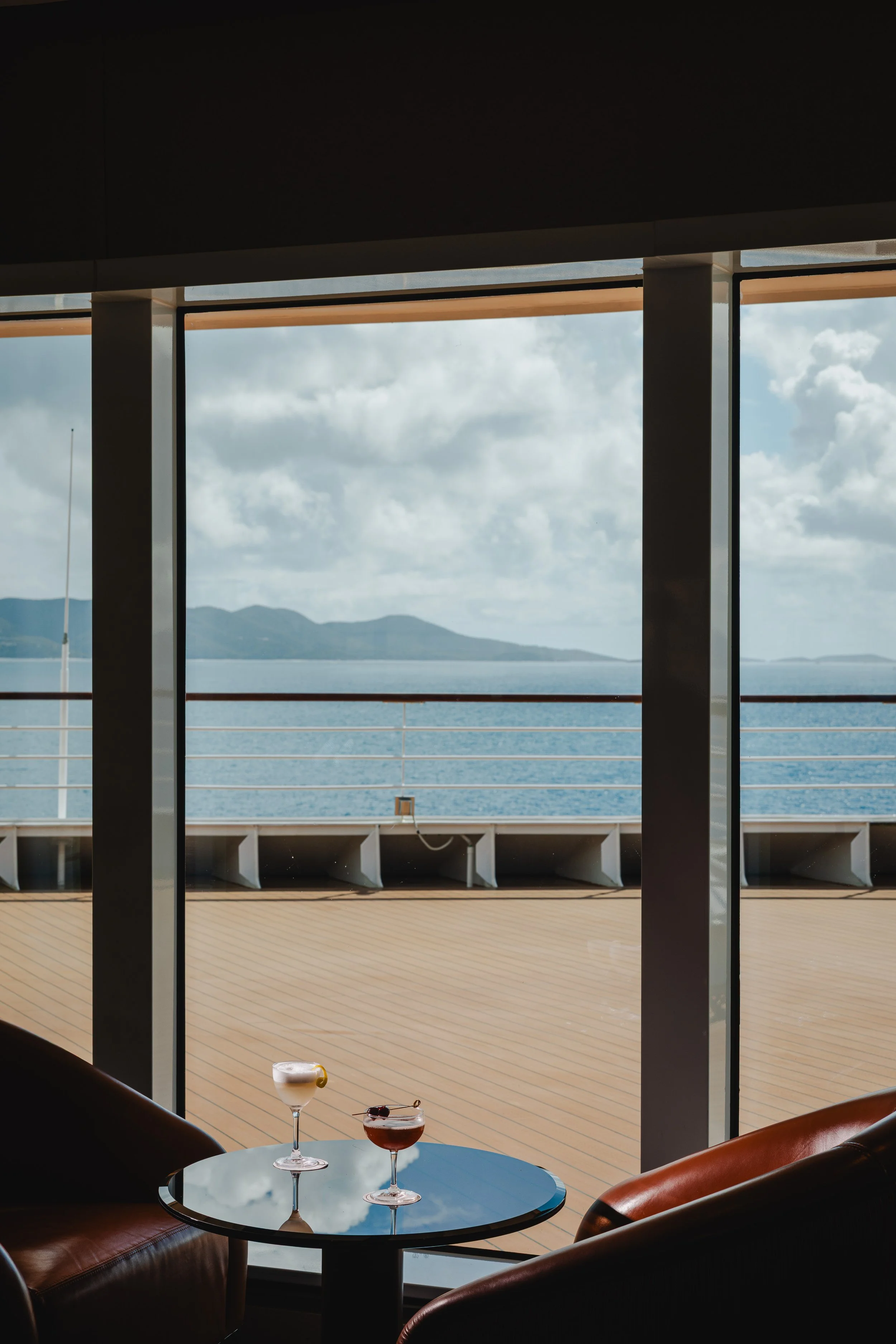 caribbean-luxury-cruise-photographer-seabourn-ovation-tanveer-badal-cocktails-16.jpg