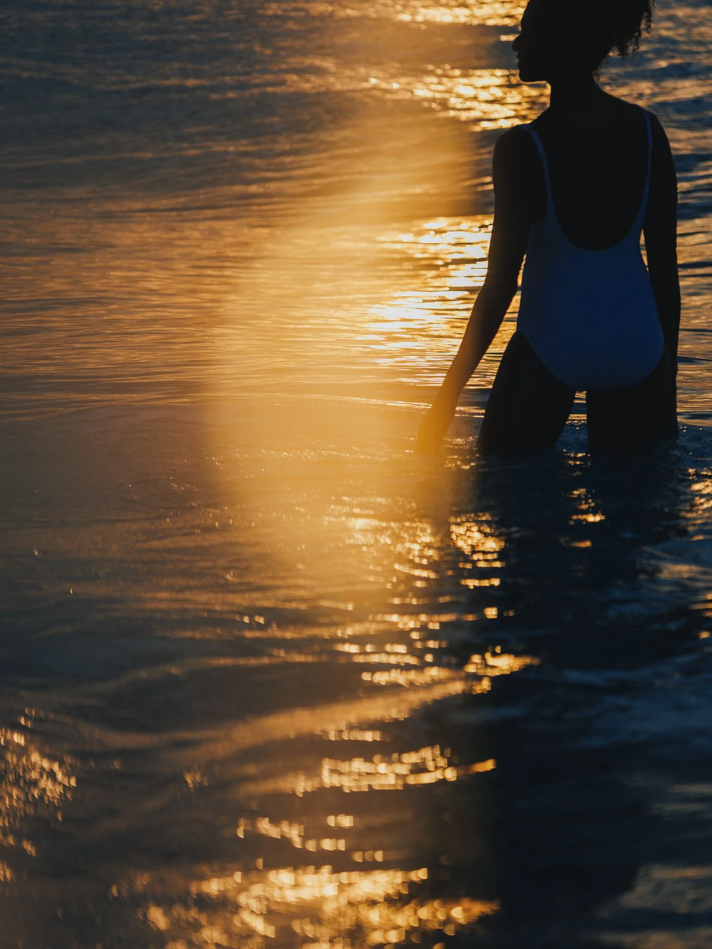 grace-bay-resorts-tanveer-badal-11.jpg