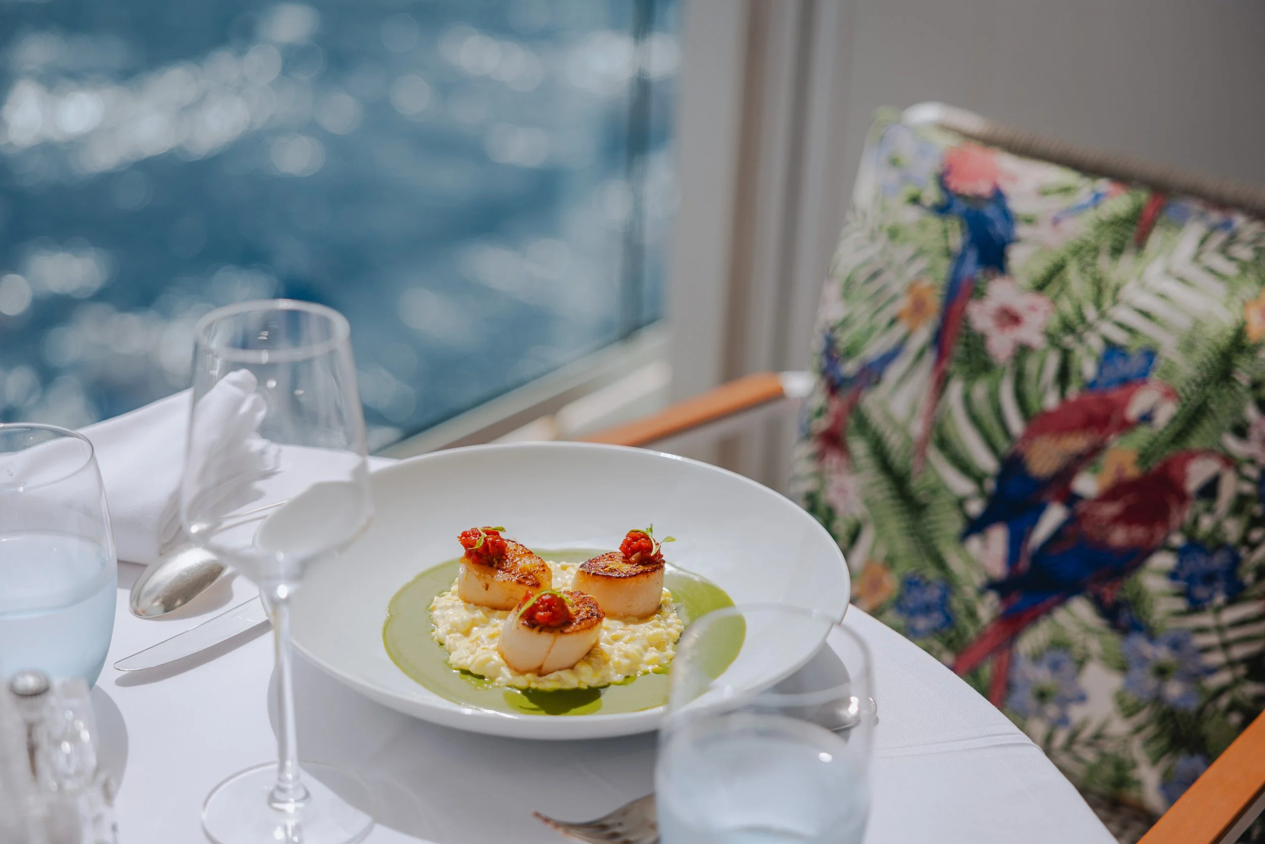 caribbean-luxury-cruise-photographer-seabourn-ovation-tanveer-badal-37.jpg