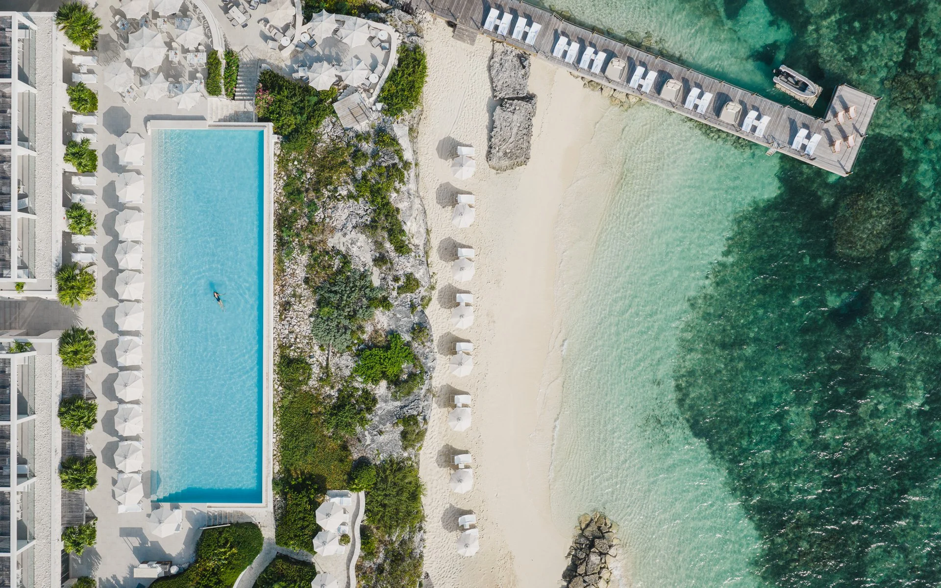 grace-bay-resorts-tanveer-badal-21.jpg