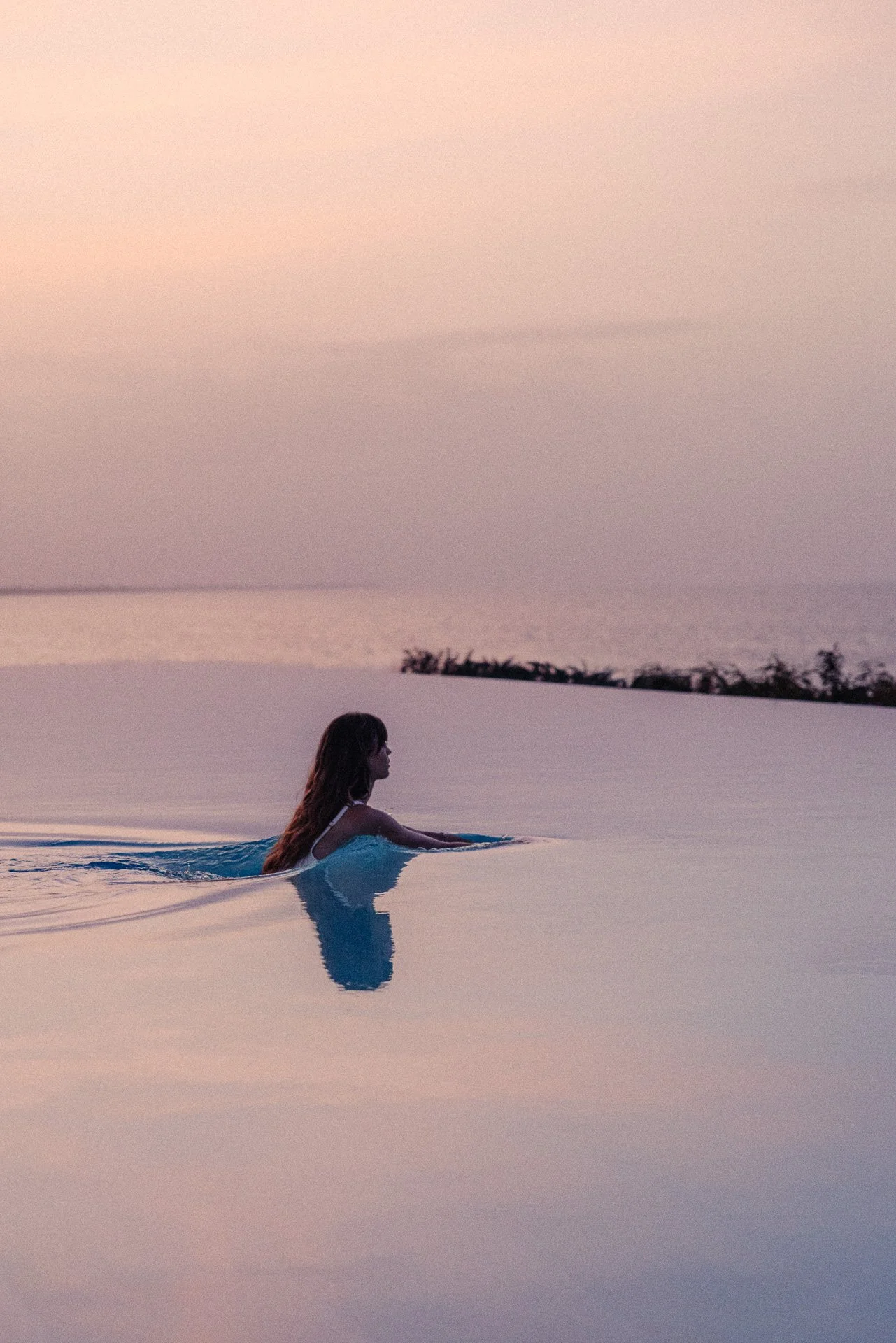 grace-bay-resorts-tanveer-badal-39.jpg