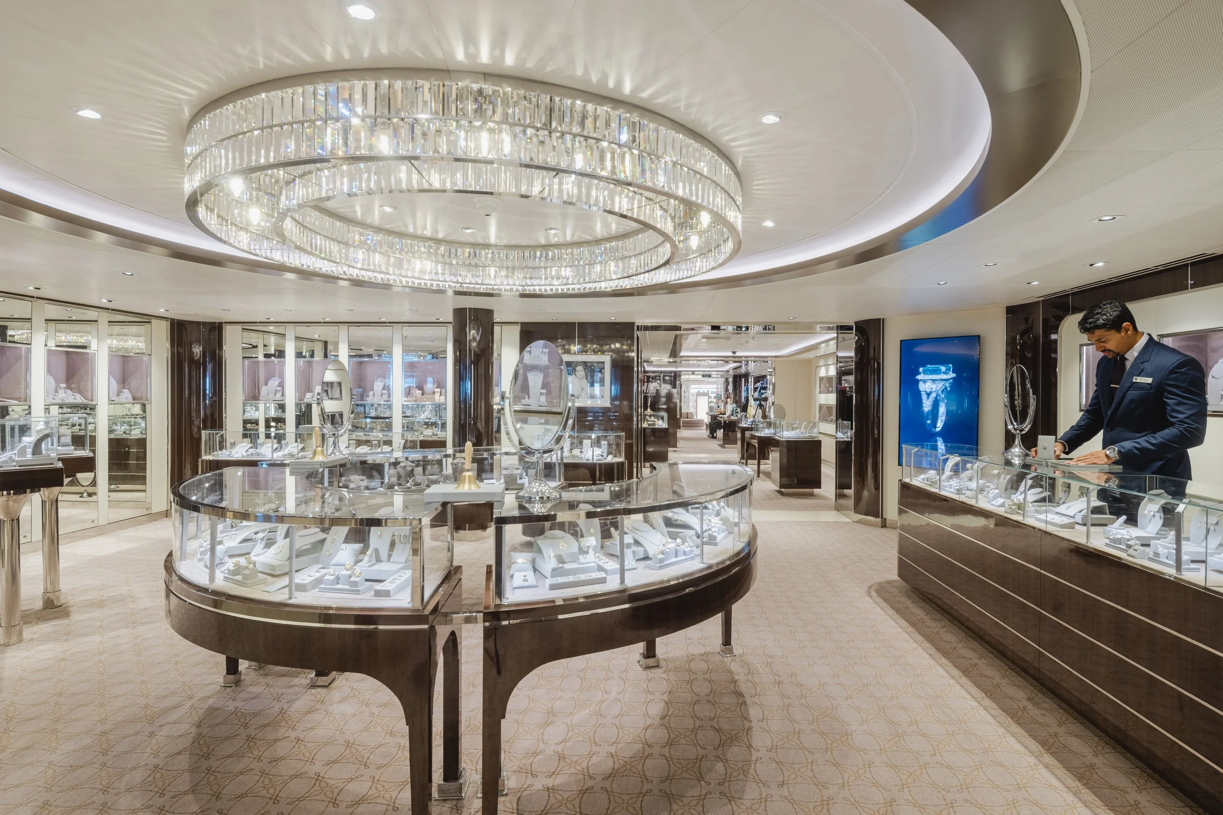 caribbean-luxury-cruise-photographer-seabourn-ovation-tanveer-badal-architecture-6.jpg