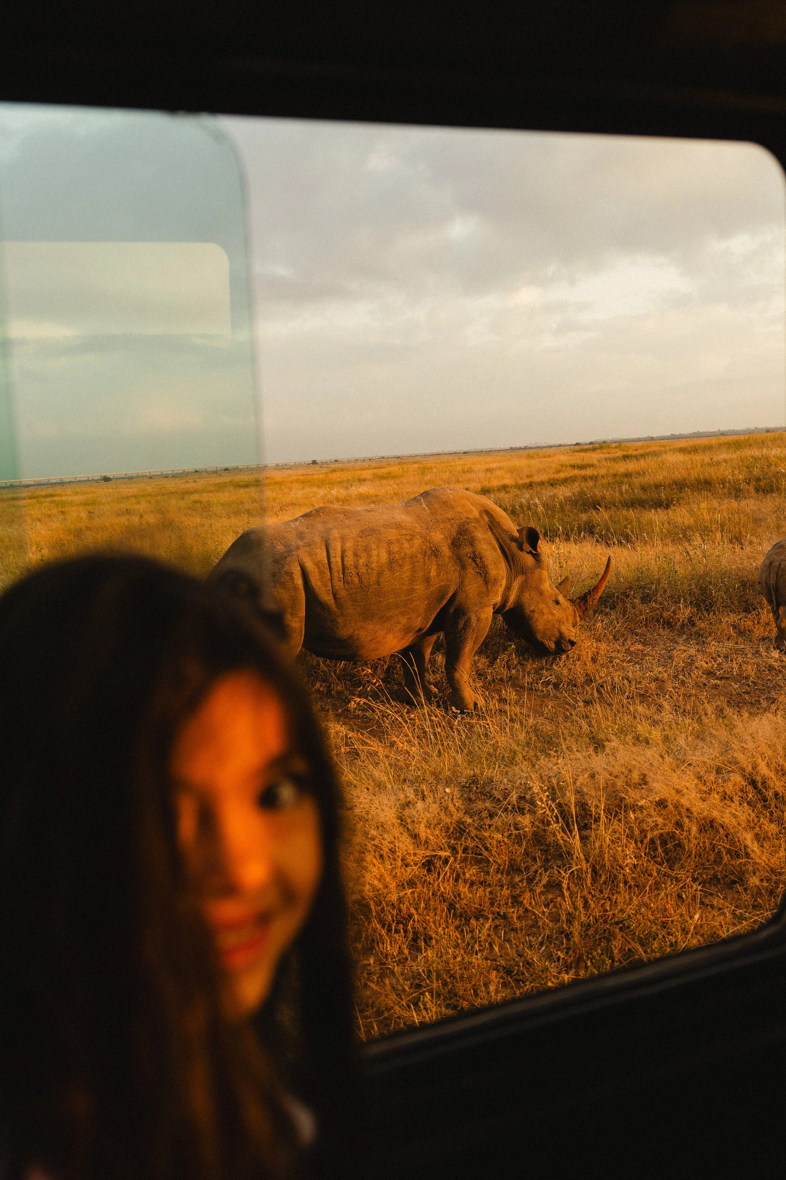 kenya-africa-safari-travel-adventure-tanveer-badal-2.jpg