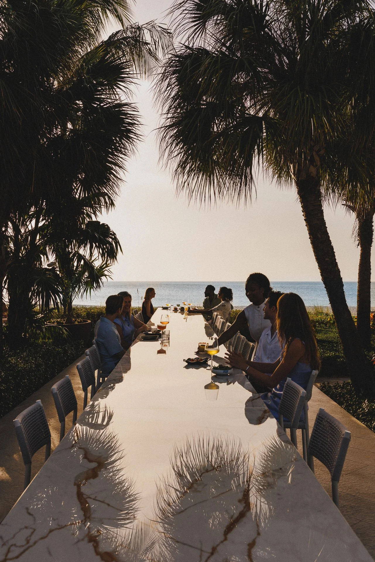 grace-bay-resorts-tanveer-badal-9.jpg