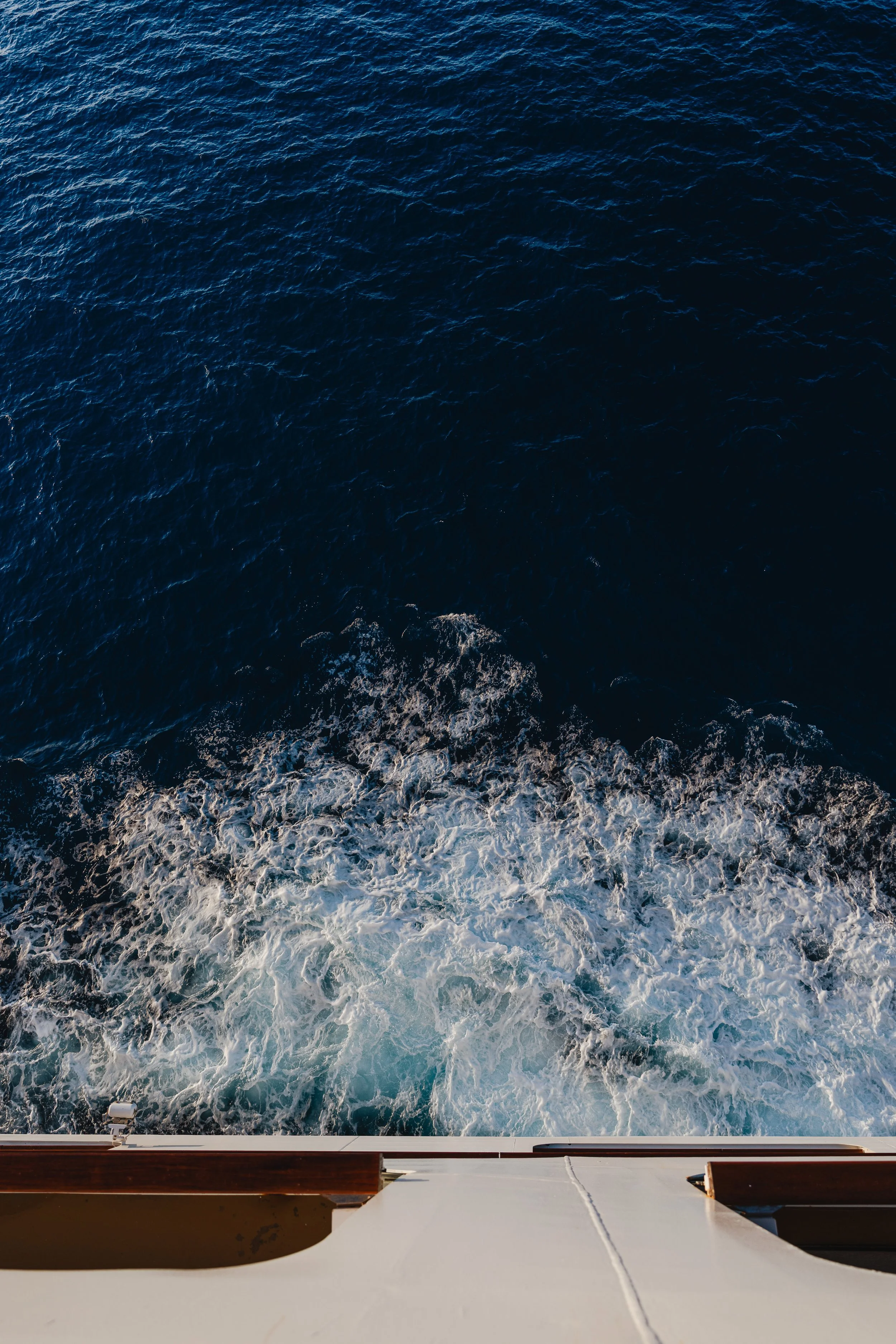 caribbean-luxury-cruise-photographer-seabourn-ovation-tanveer-badal-35.jpg