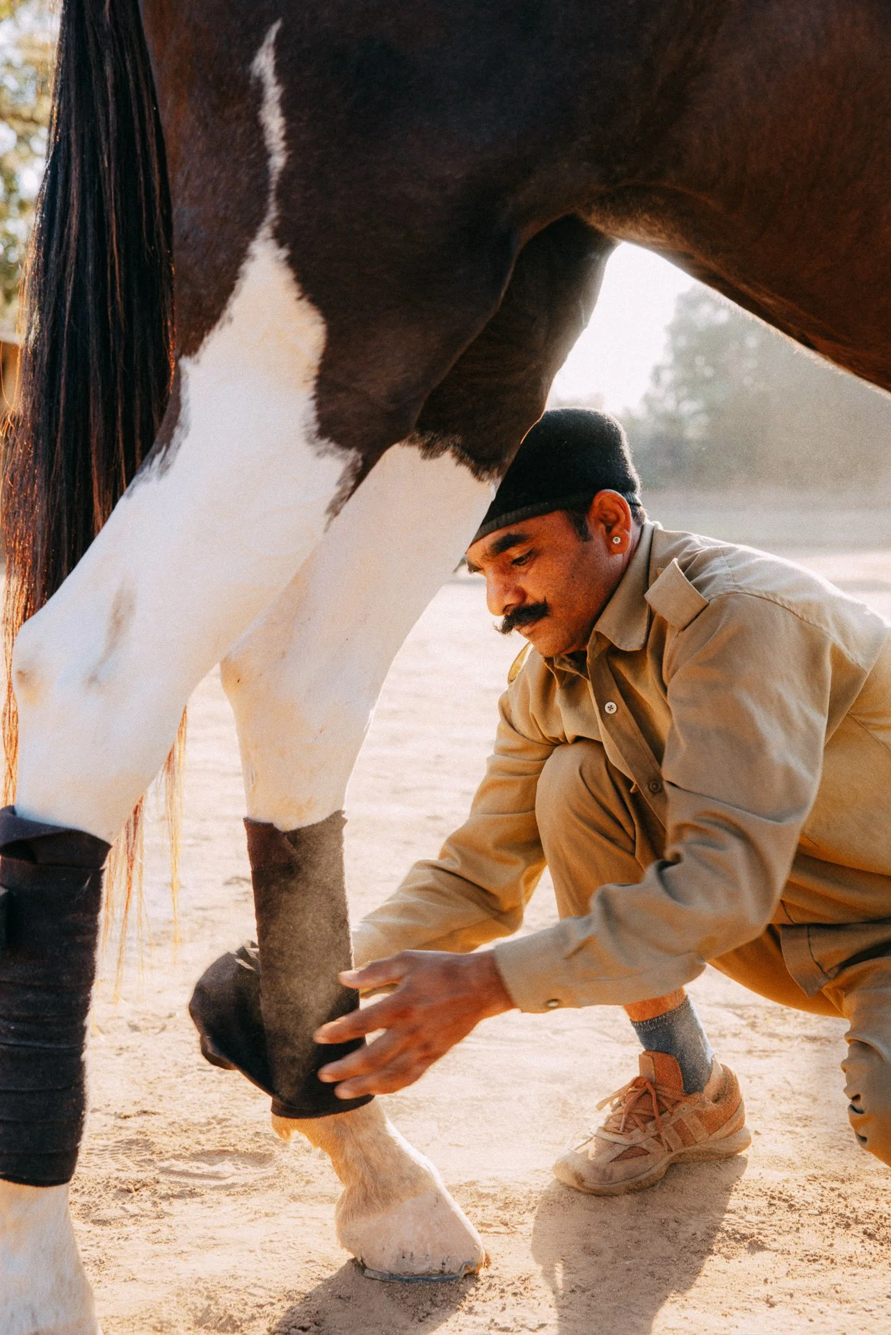 sujan-jawai-tanveer-badal-selects-16.jpg