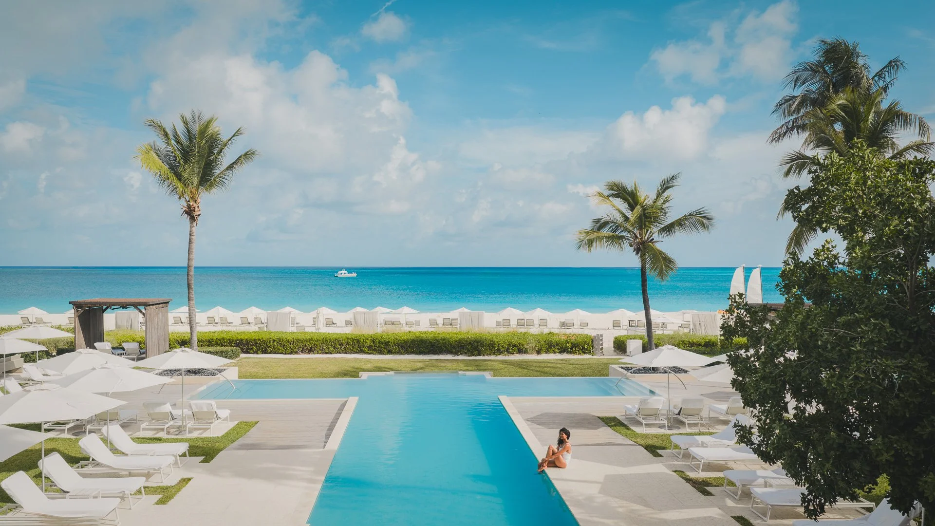 grace-bay-resorts-tanveer-badal-1.jpg