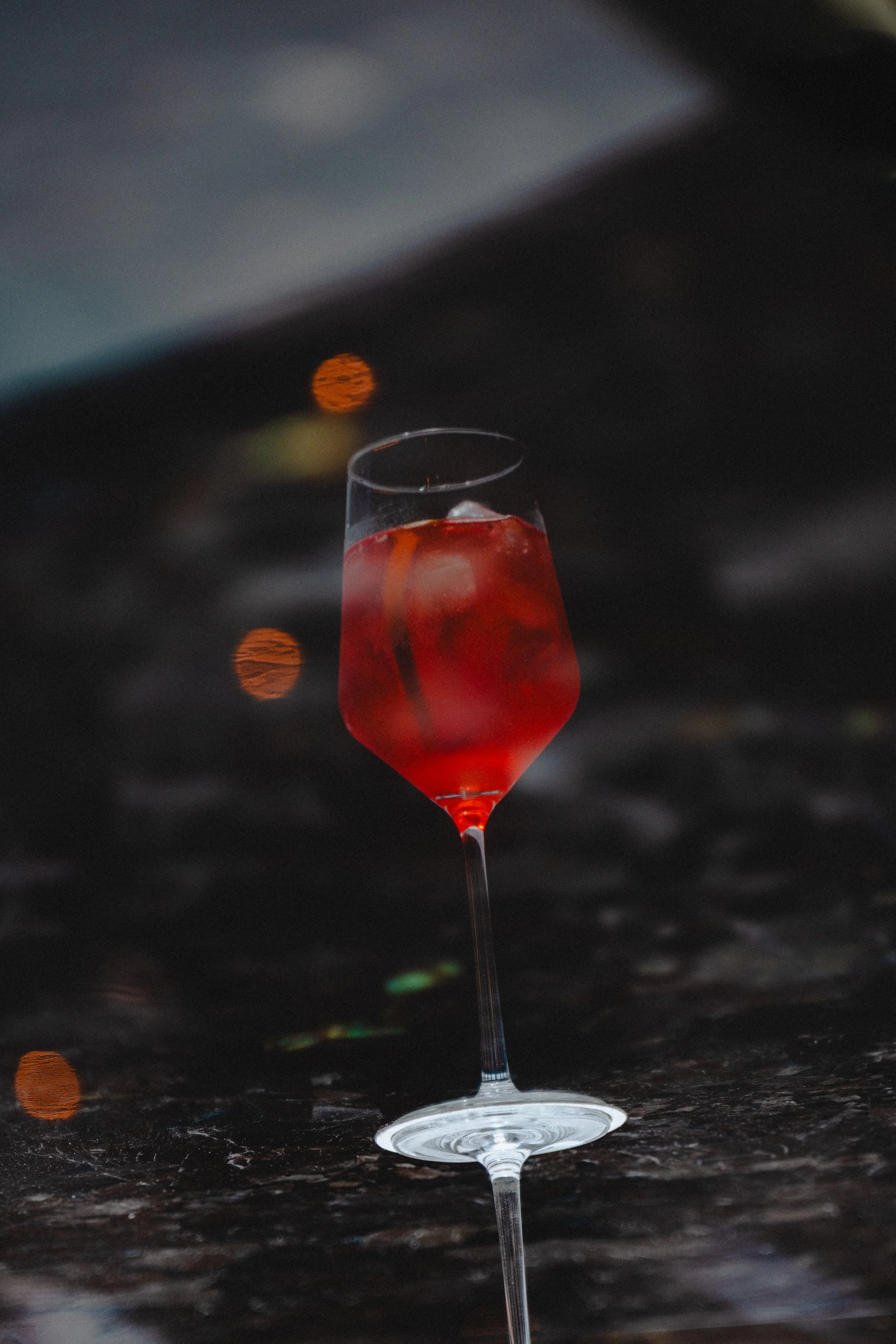 caribbean-luxury-cruise-photographer-seabourn-ovation-tanveer-badal-cocktails-4.jpg