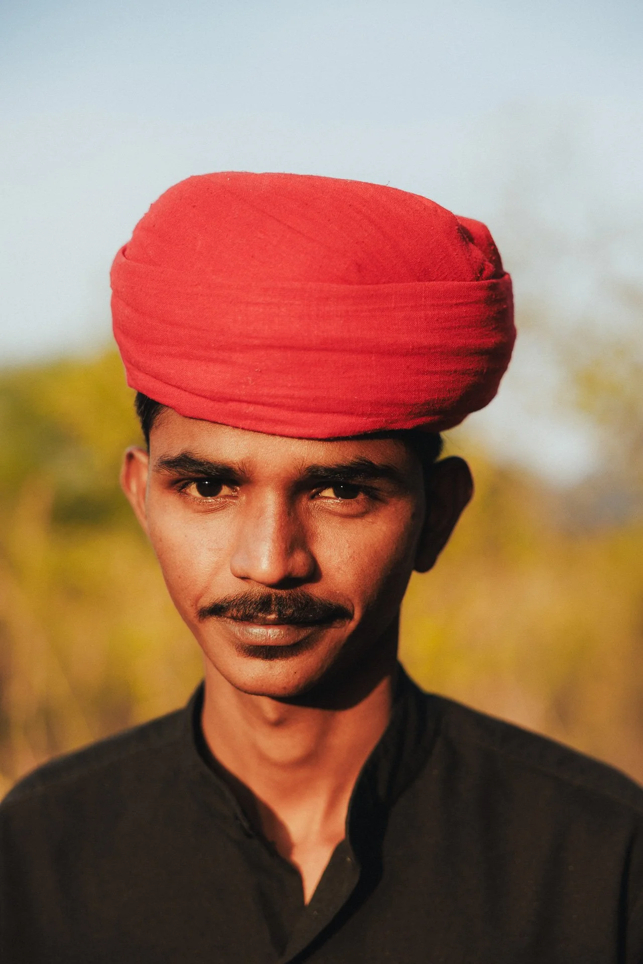 sujan-jawai-tanveer-badal-selects-31.jpg