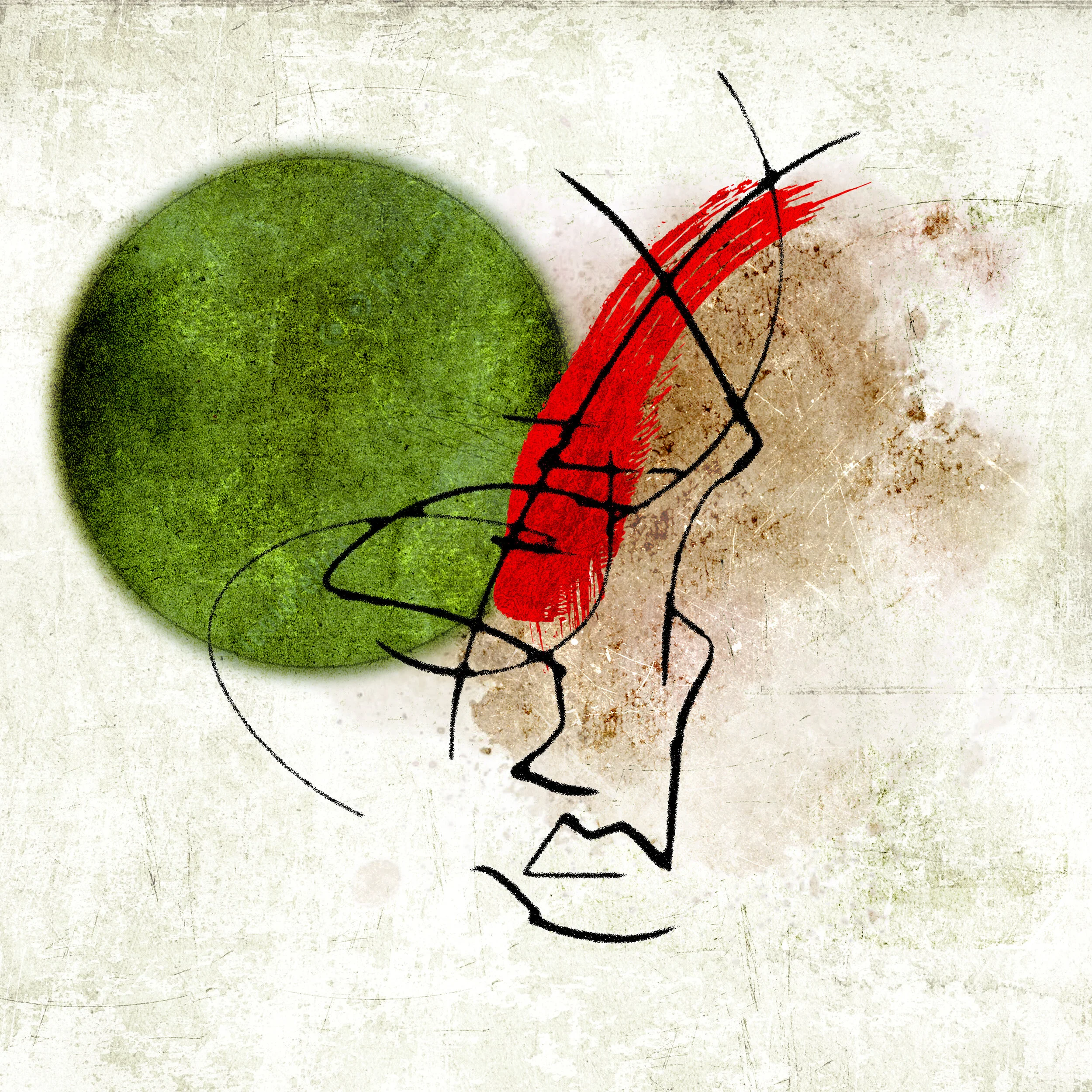 Notes From Isolation Part II