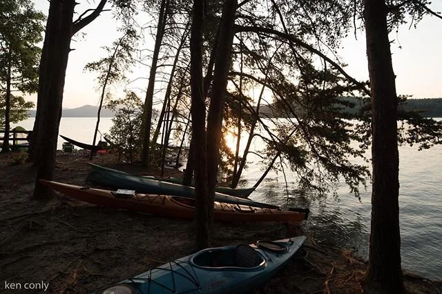 Kayak Life. #lakejocassee  #lifeisgoodonthewater