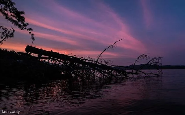 #sunset
#nikonusa
#lifeisgoodonthewater