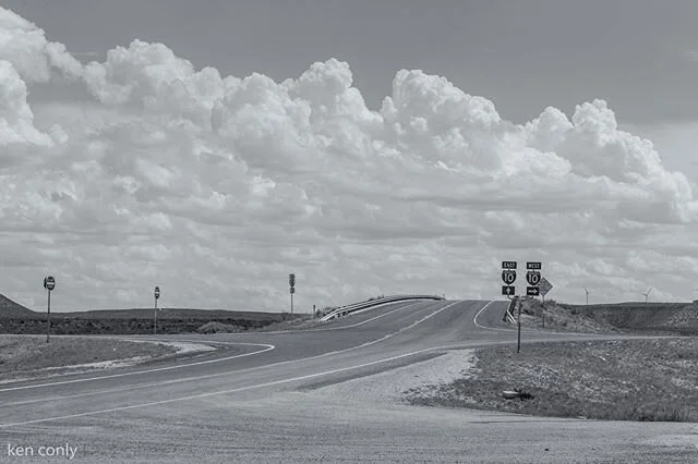 Decisions.
#road trip
#america
#interstate10
#nikonusa
#exploreamerica