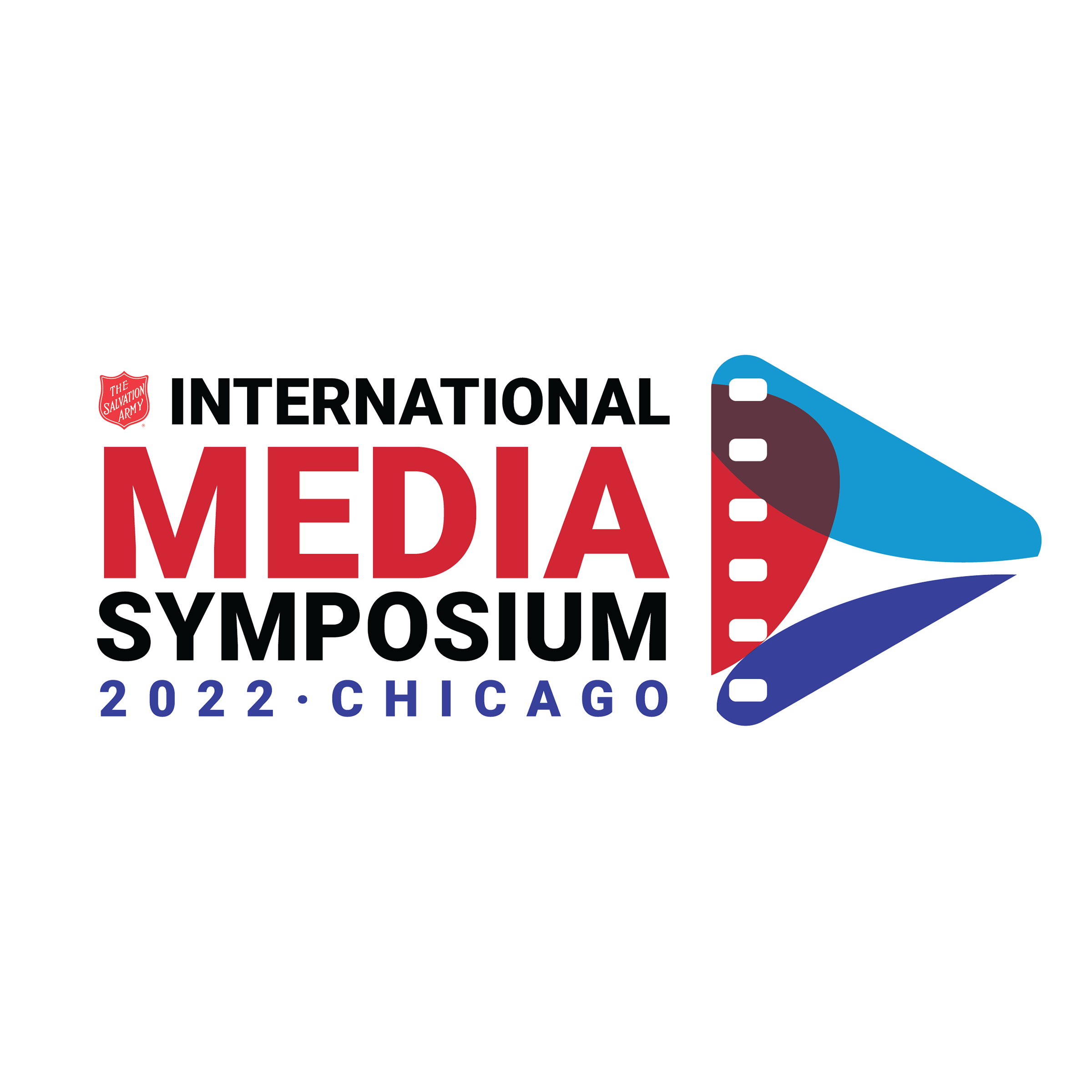 Logo IMS.png