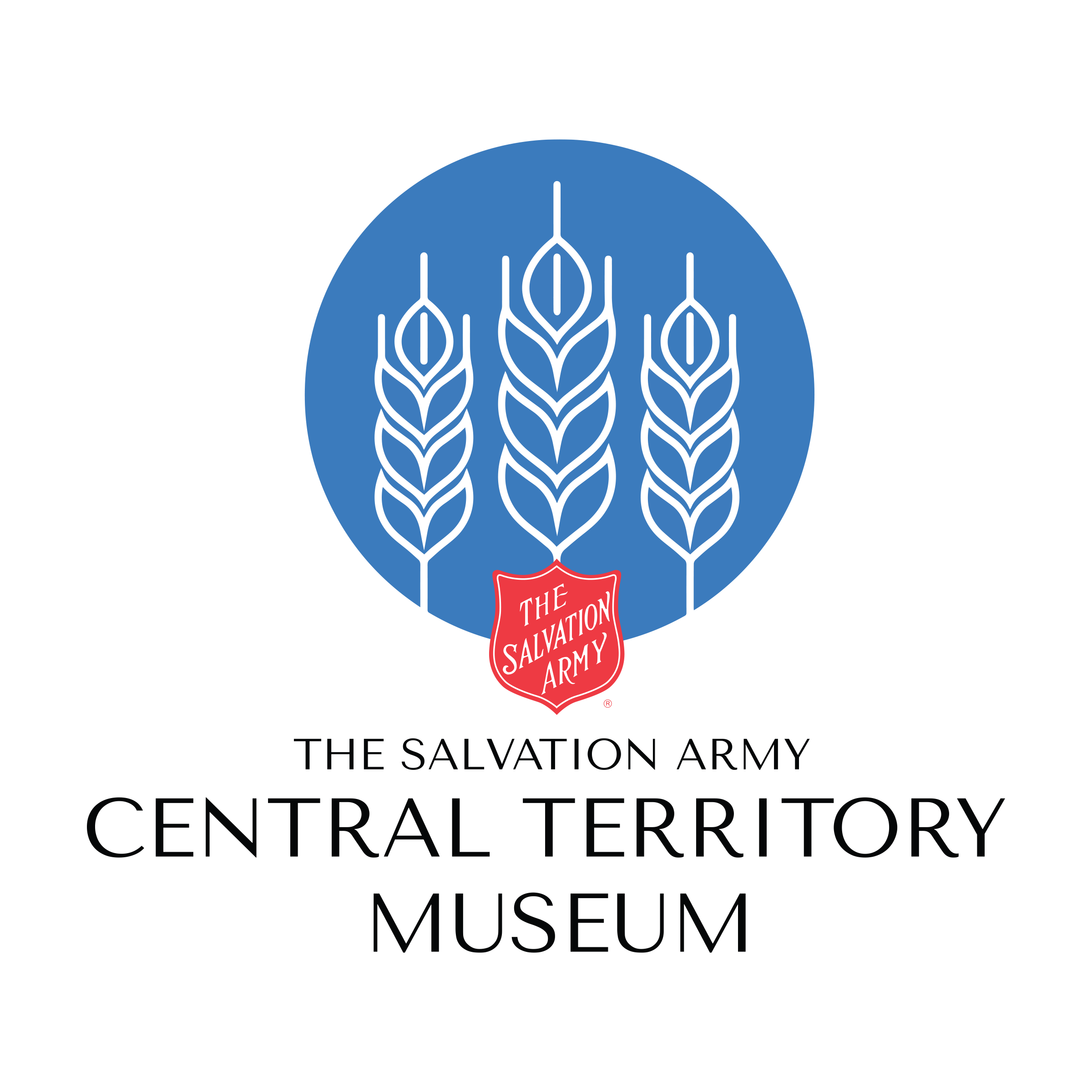 Logo Museum.png