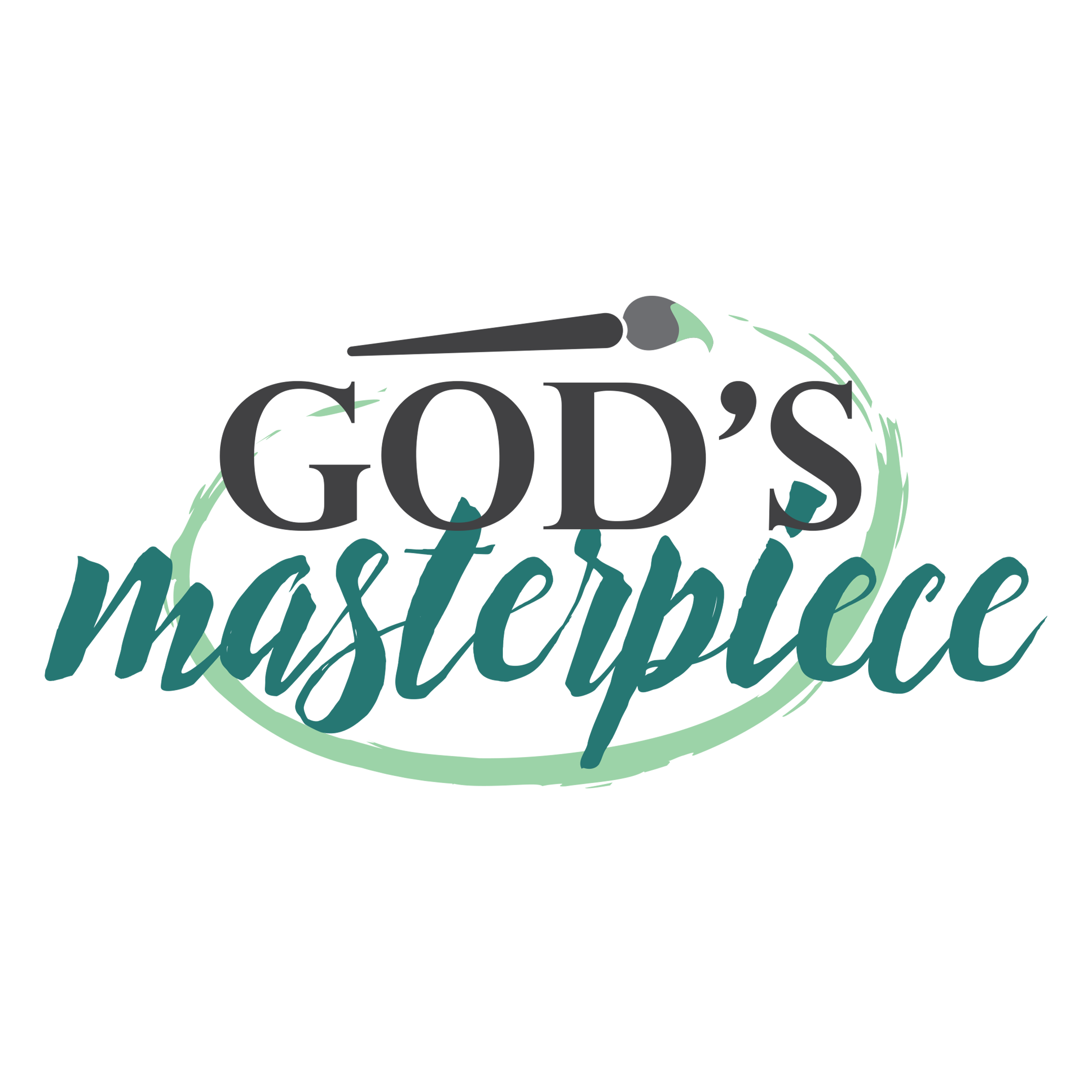 Logo God's Masterpiece.png