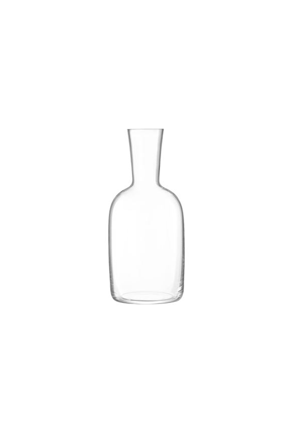 Switch-Home-Essentials-Product_0004_Paltrow-Water-Carafe-1.png