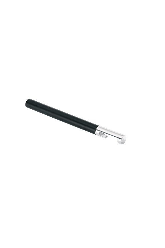 Switch-Home-Essentials-Product_0037_Bottle-Opener.png