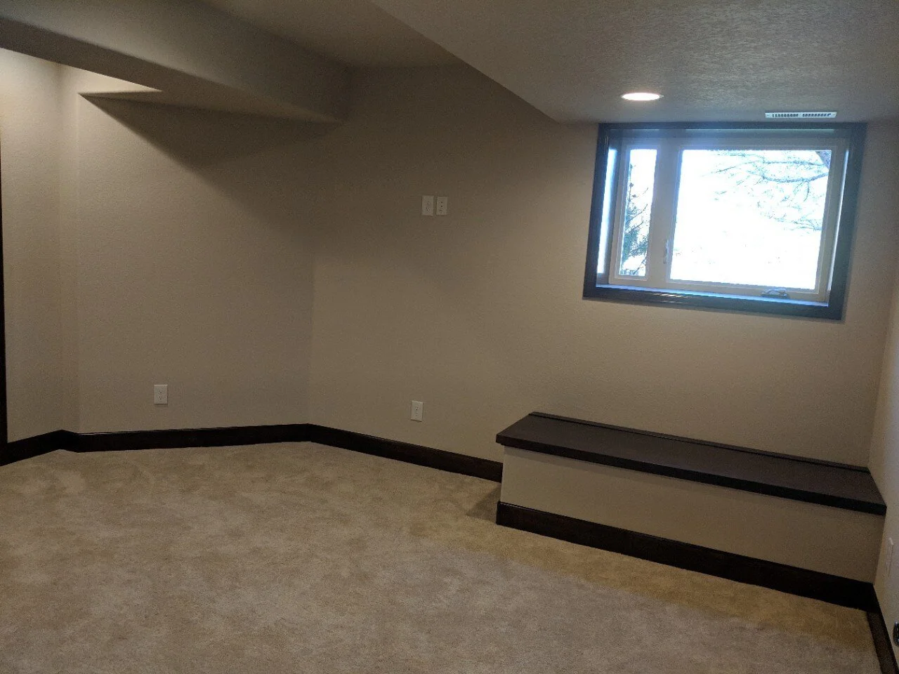 MVIMG_20190425_171816.jpg