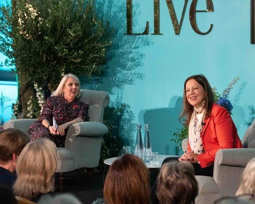 We offer floral design services for:
Corporate events and conferences
Brand launches and product reveals
Press days and photoshoots
Client entertaining and office eventsbespoke floral design for:
Birthday parties and milestone celebrations
Anniversar