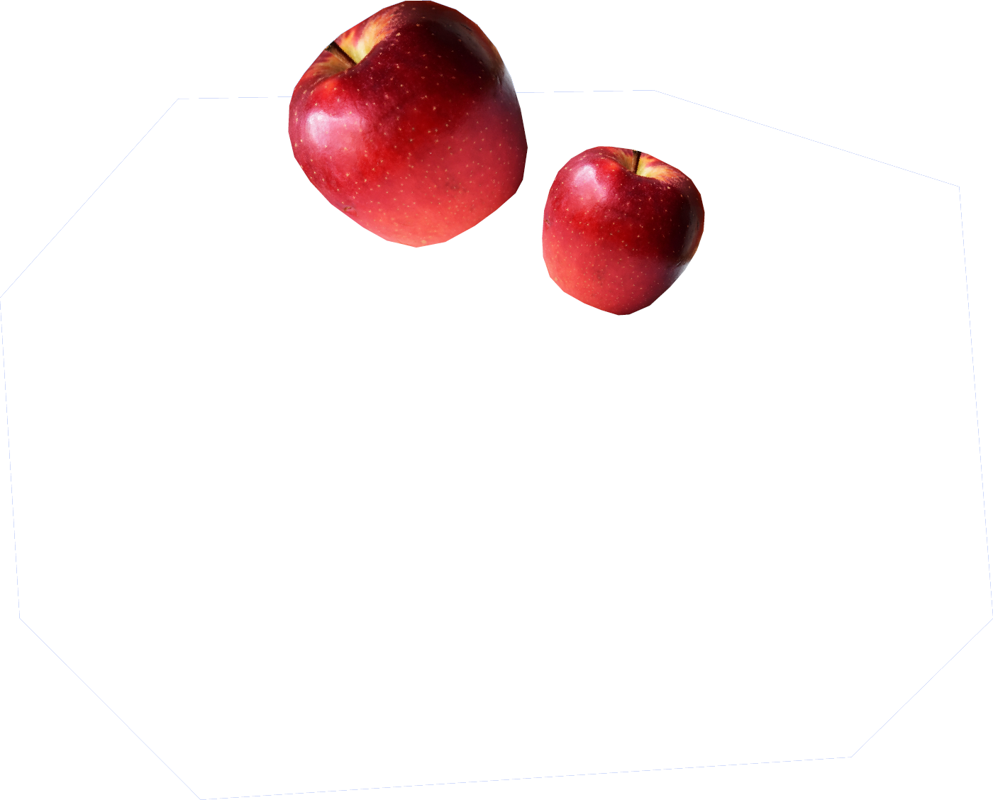 Tutored By Teachers Tutored By Teachers