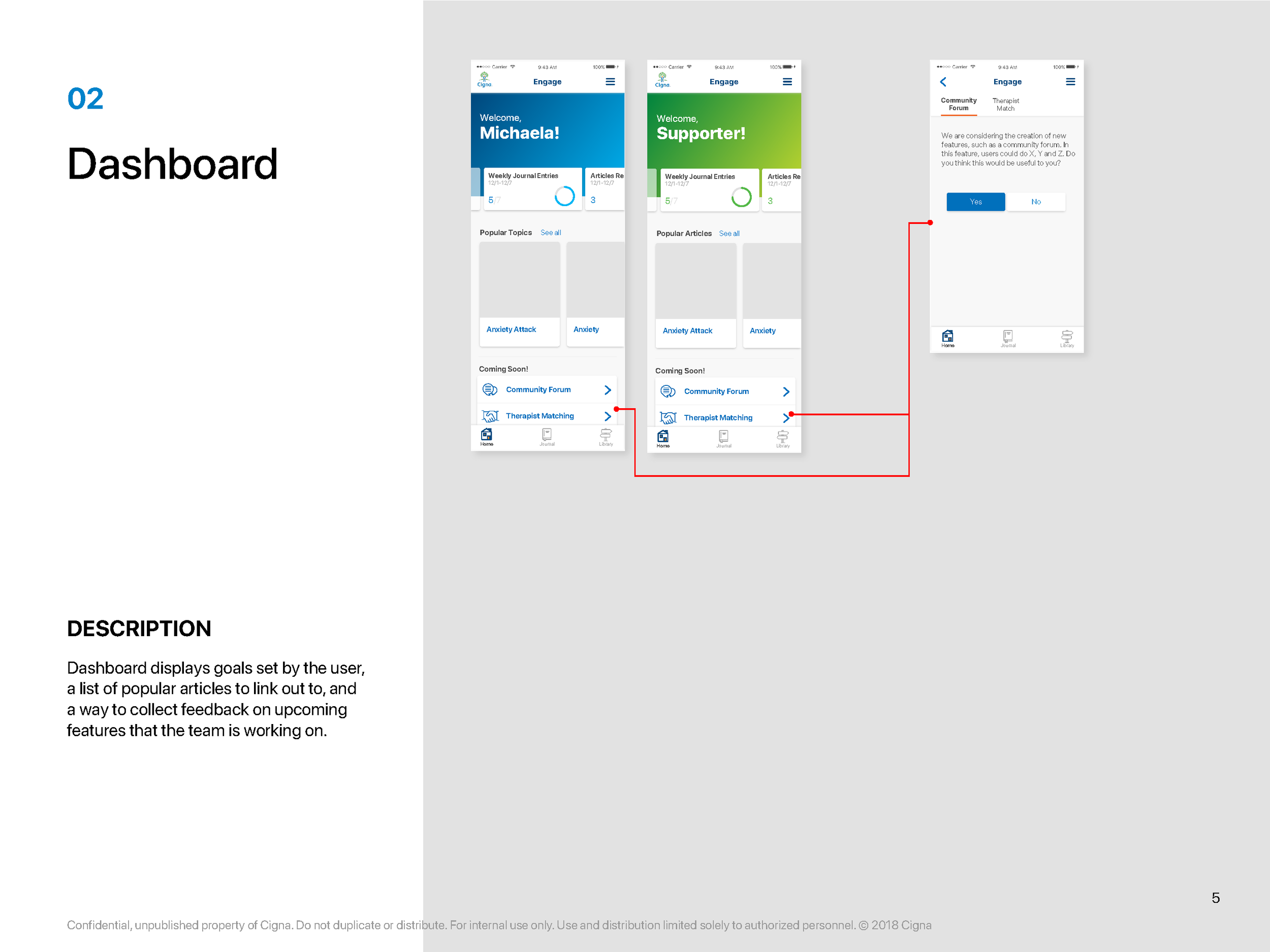 Engage_Brand_Page_05.png