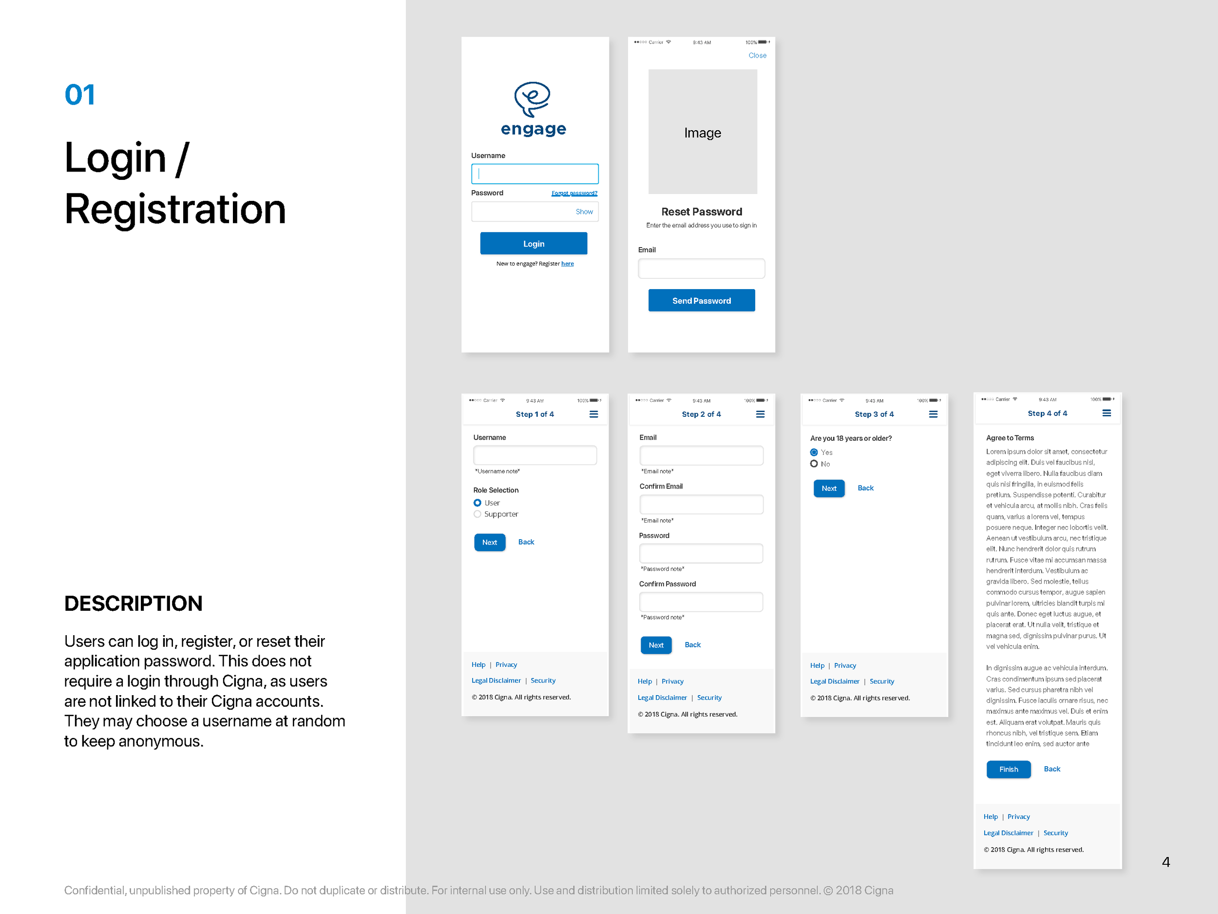 Engage_Brand_Page_04.png