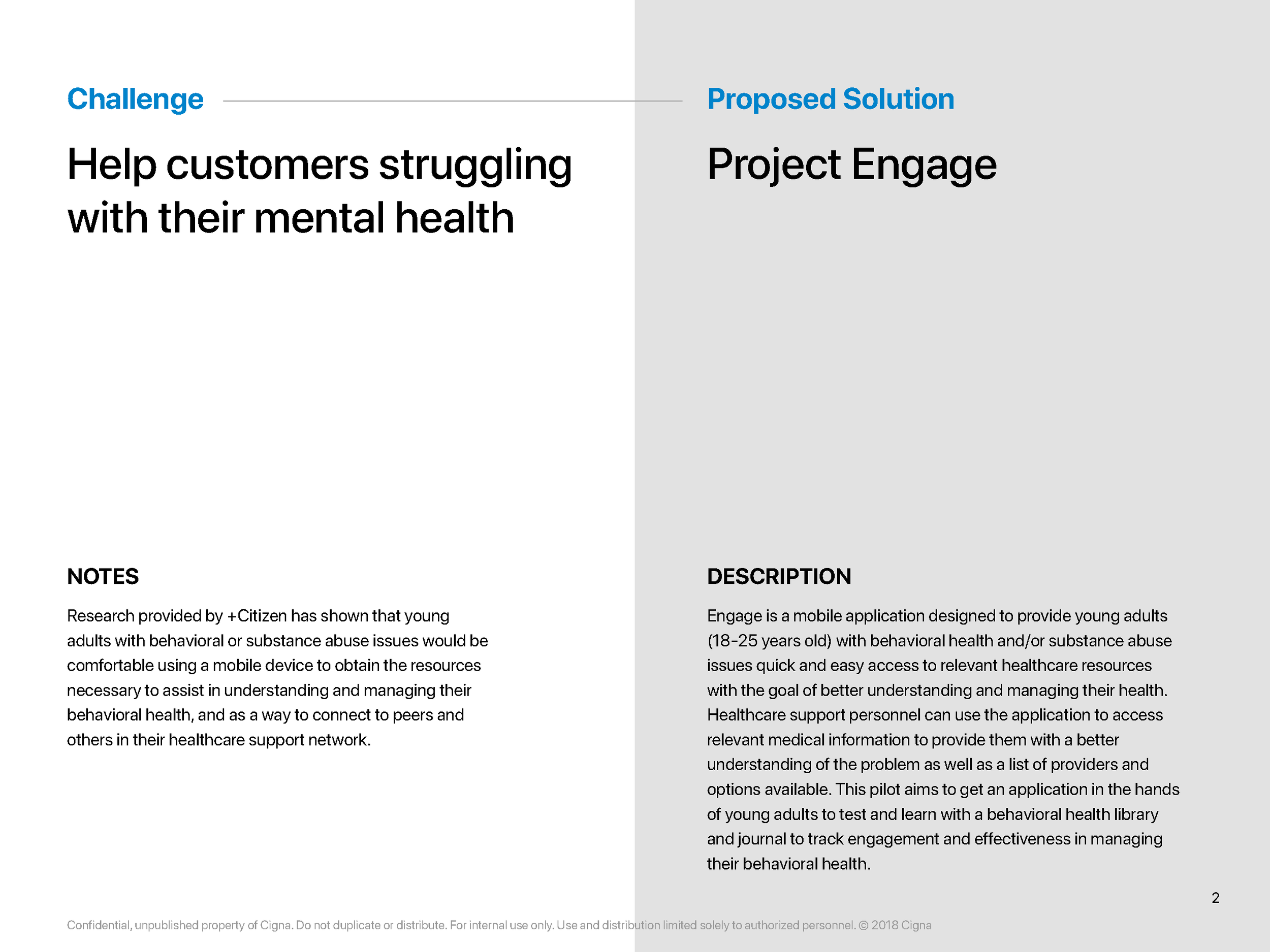 Engage_Brand_Page_02.png