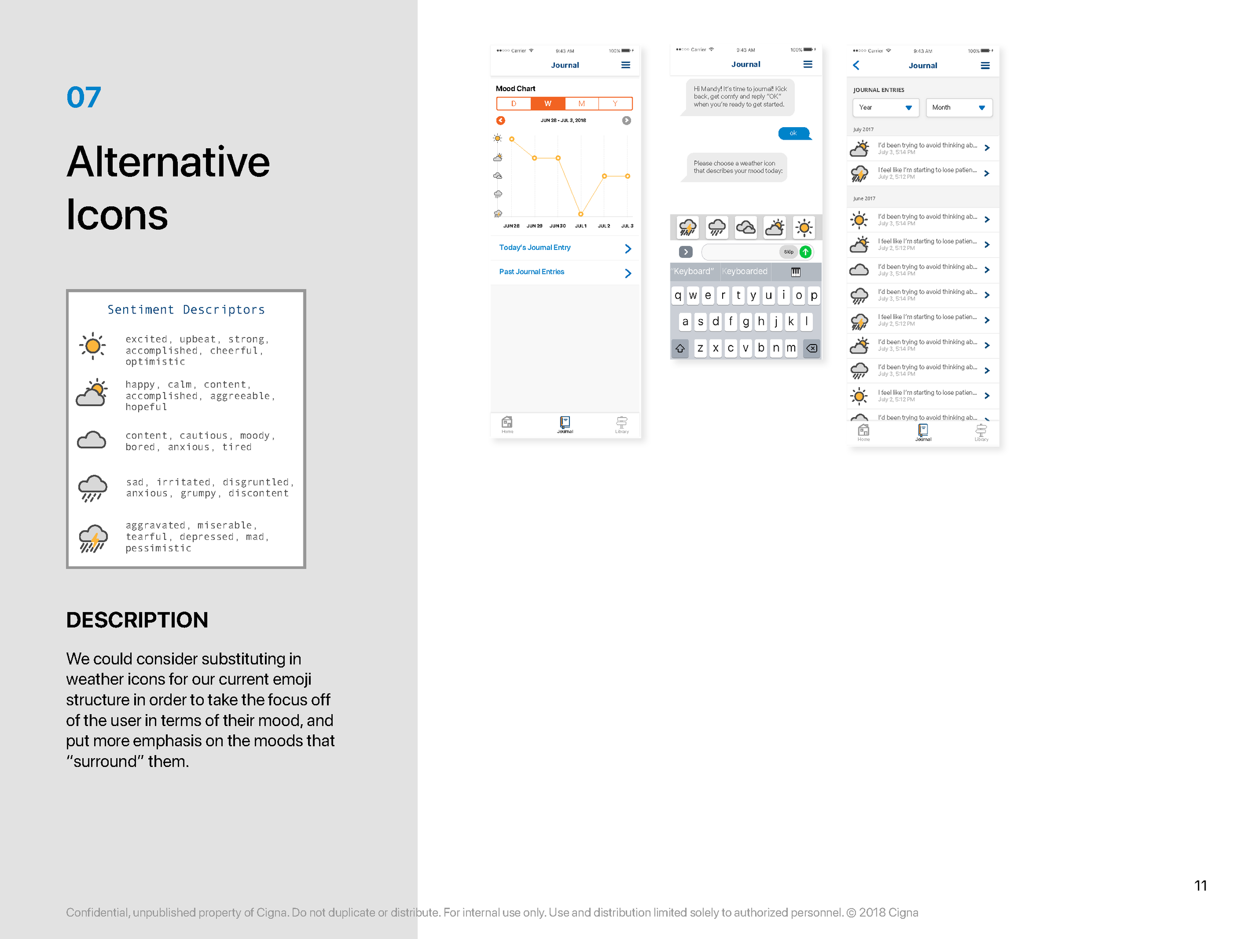 Engage_Brand_Page_11.png